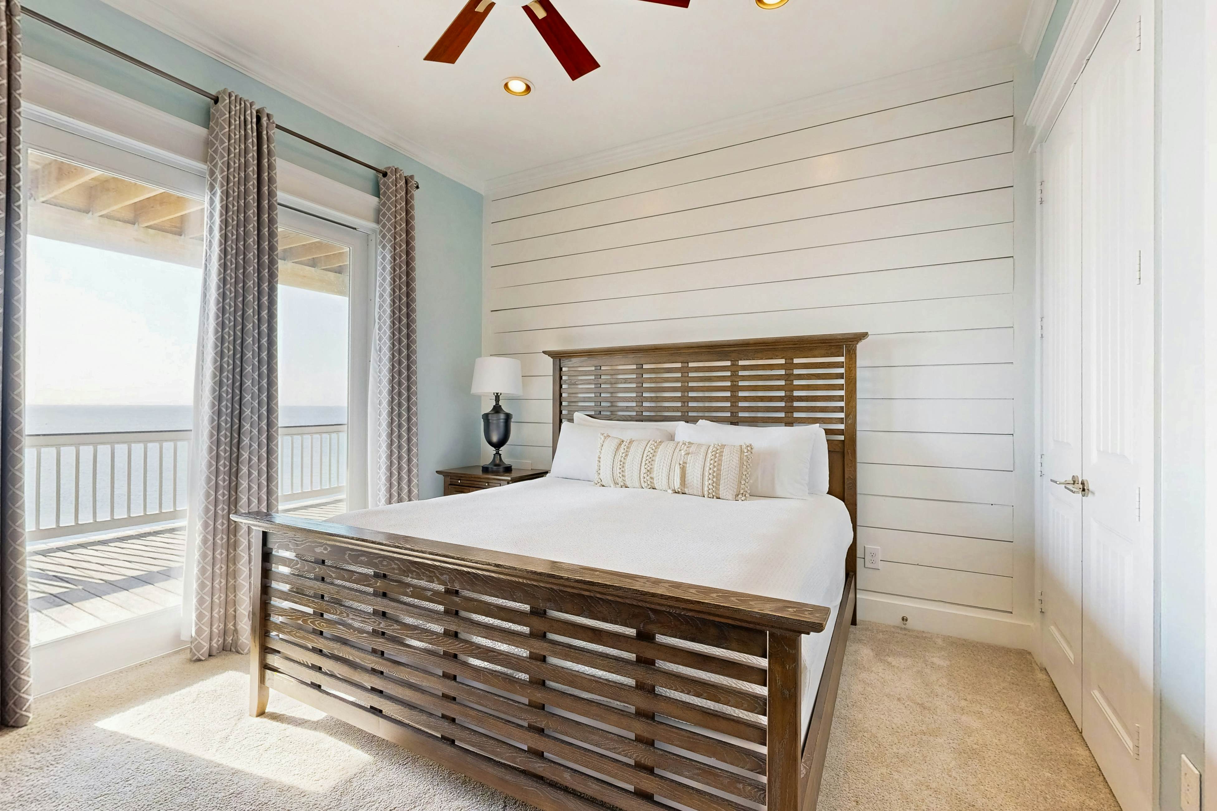 Pointe West Resort Blue Claws