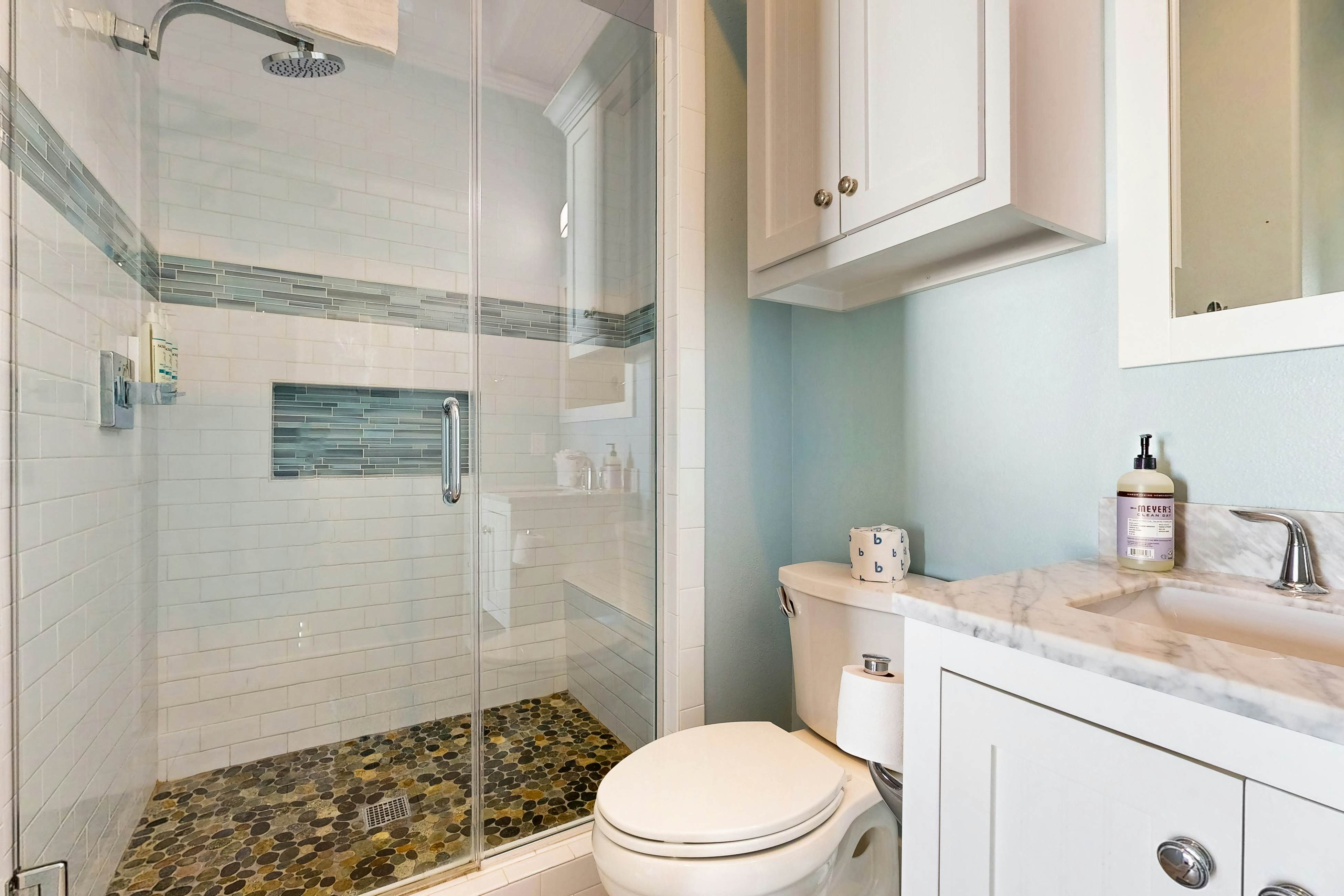 Pointe West Resort Blue Claws