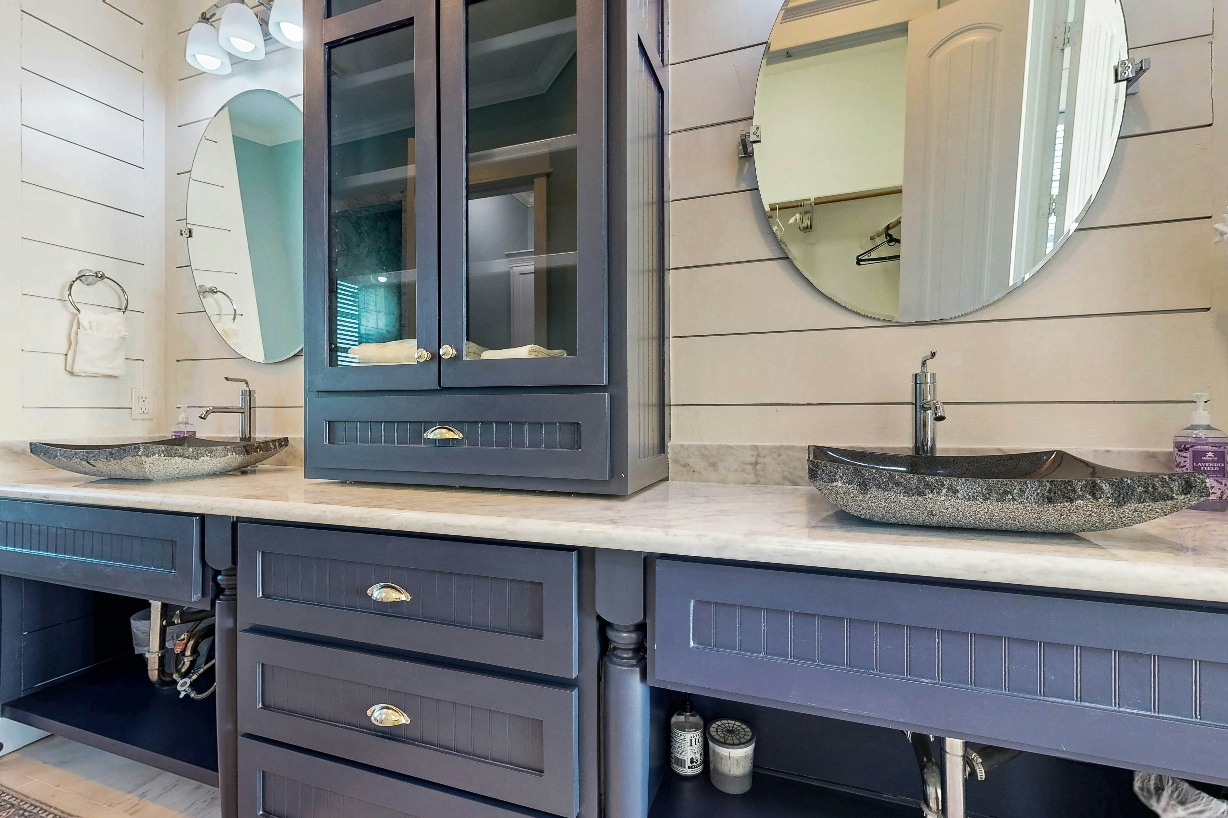 Pointe West Resort Blue Claws