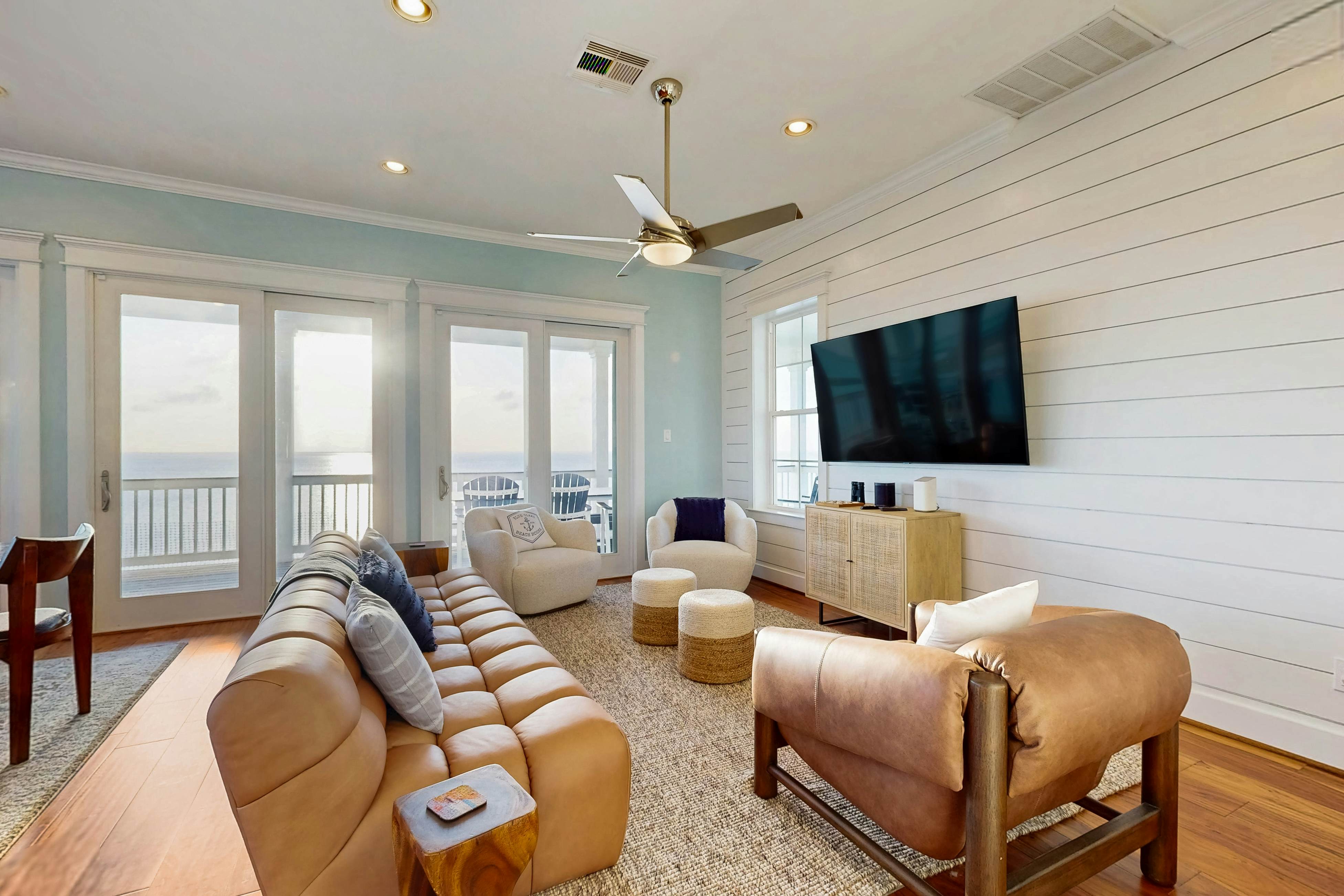 Pointe West Resort Blue Claws