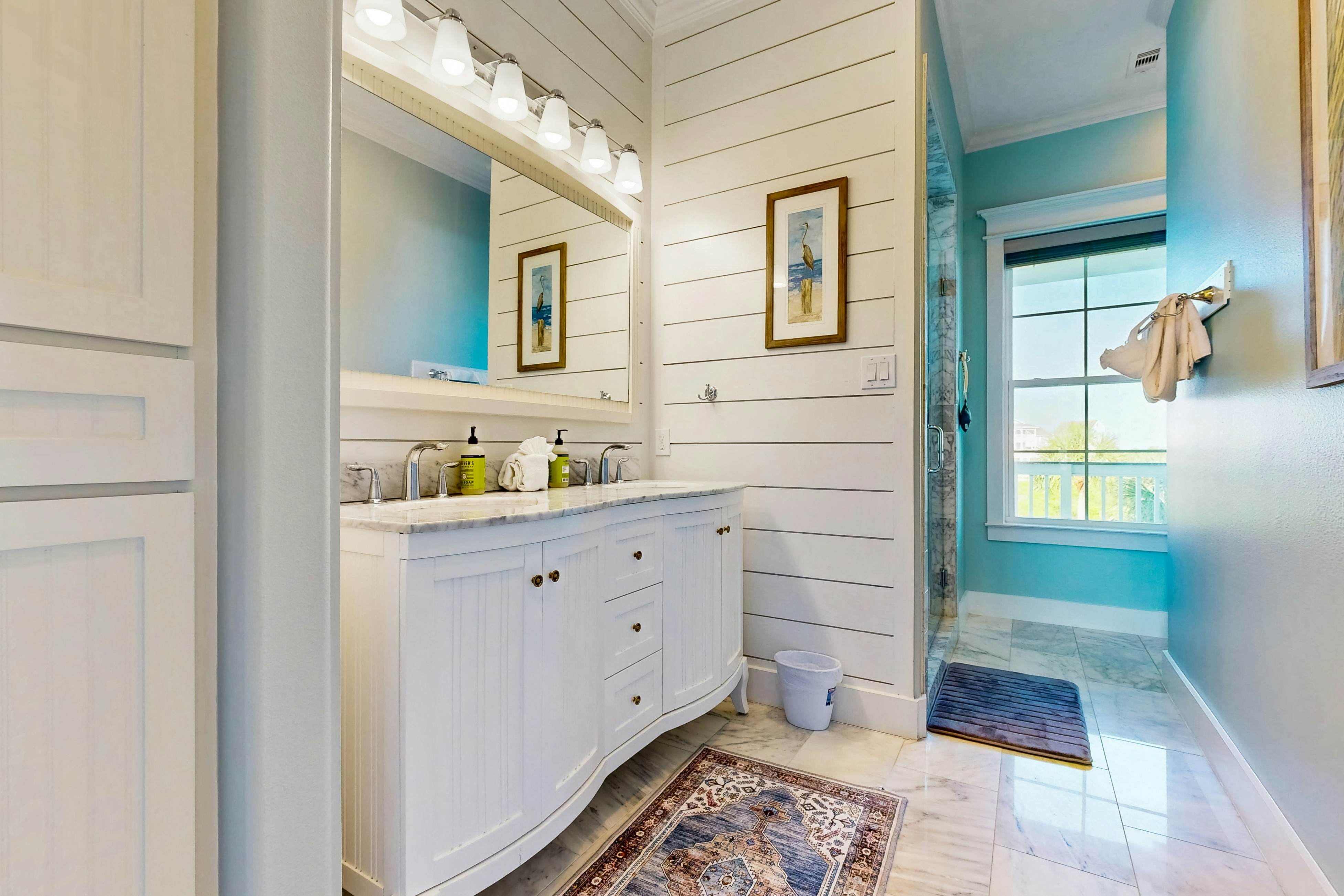 Pointe West Resort Blue Claws