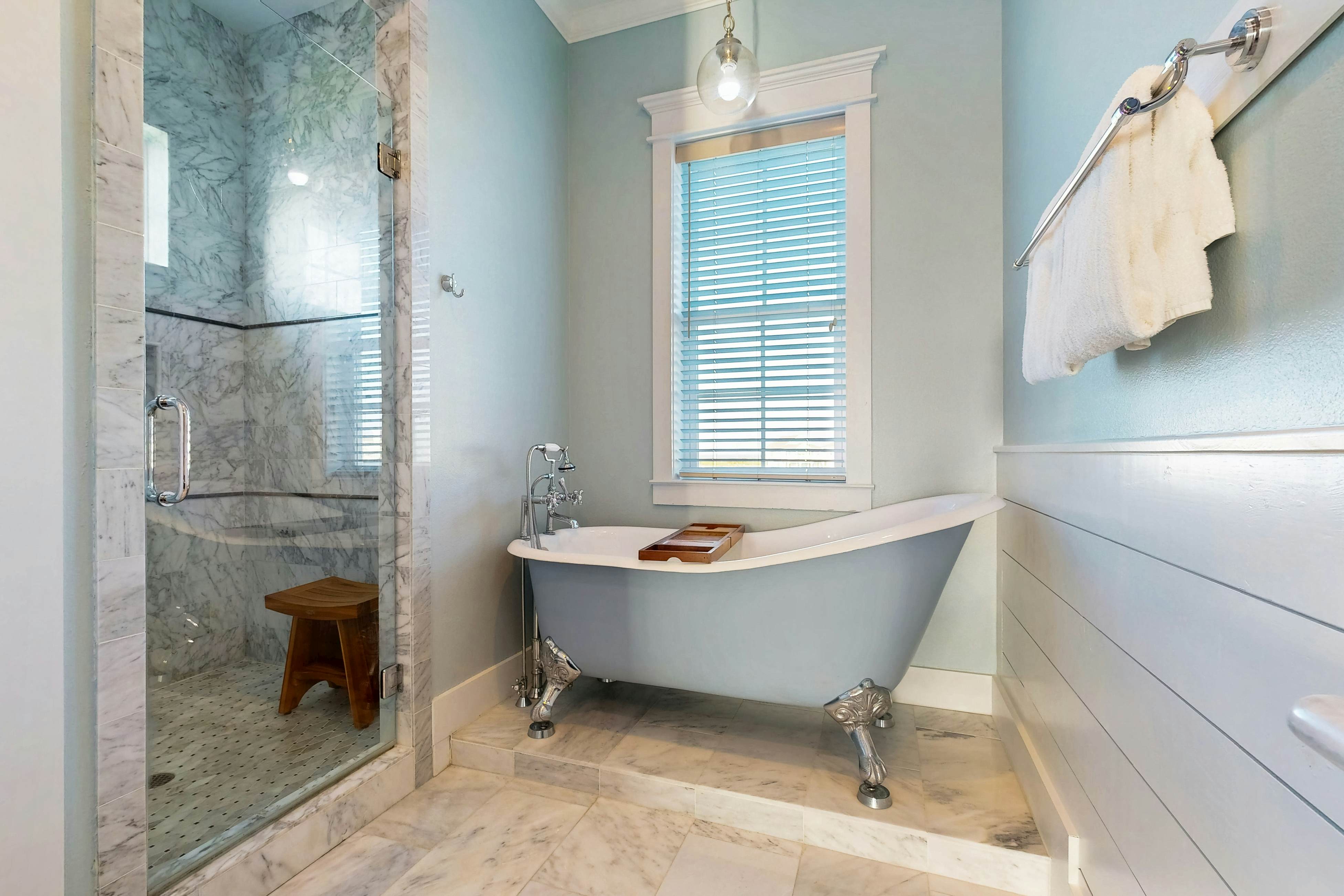 Pointe West Resort Blue Claws