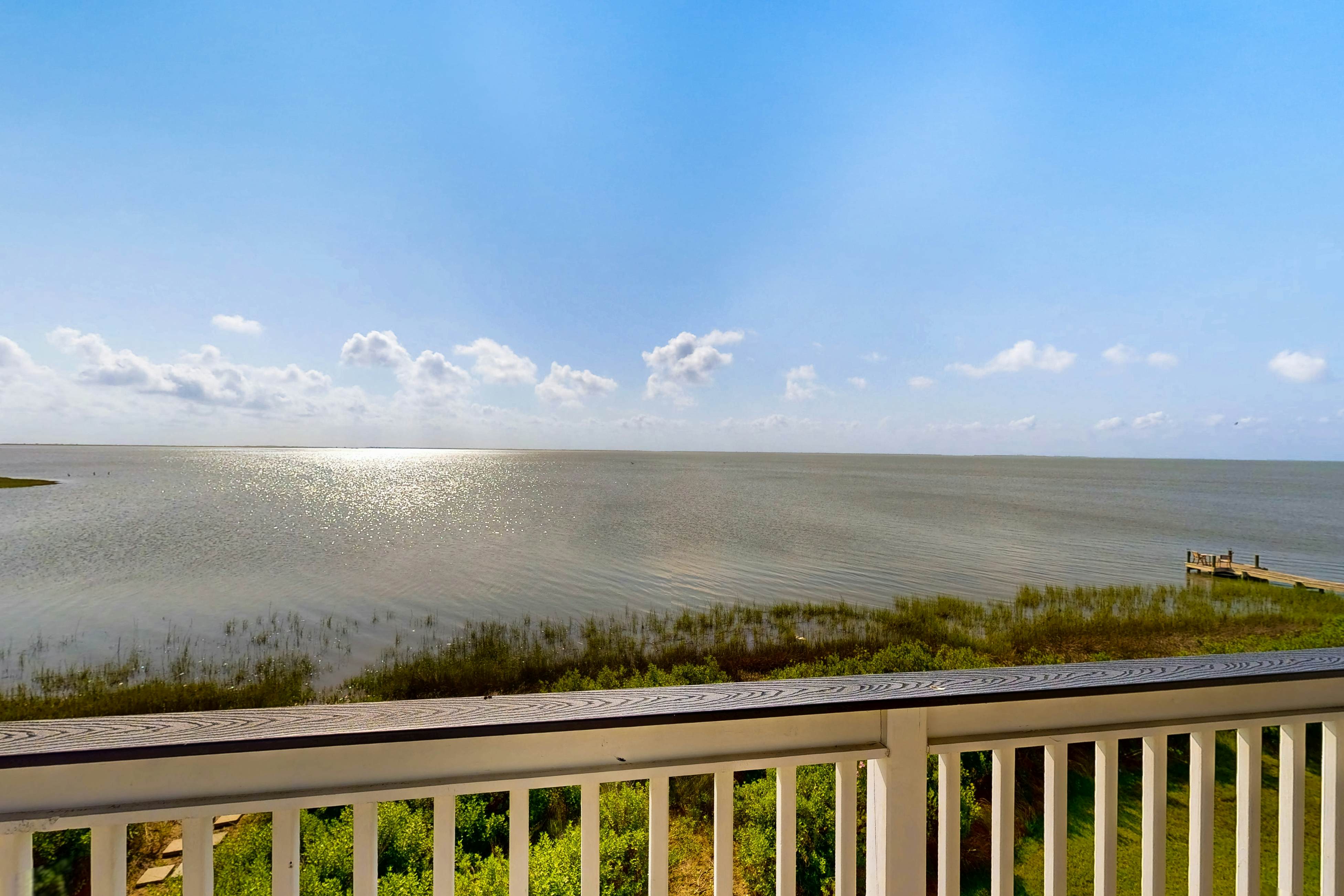 Pointe West Resort Blue Claws