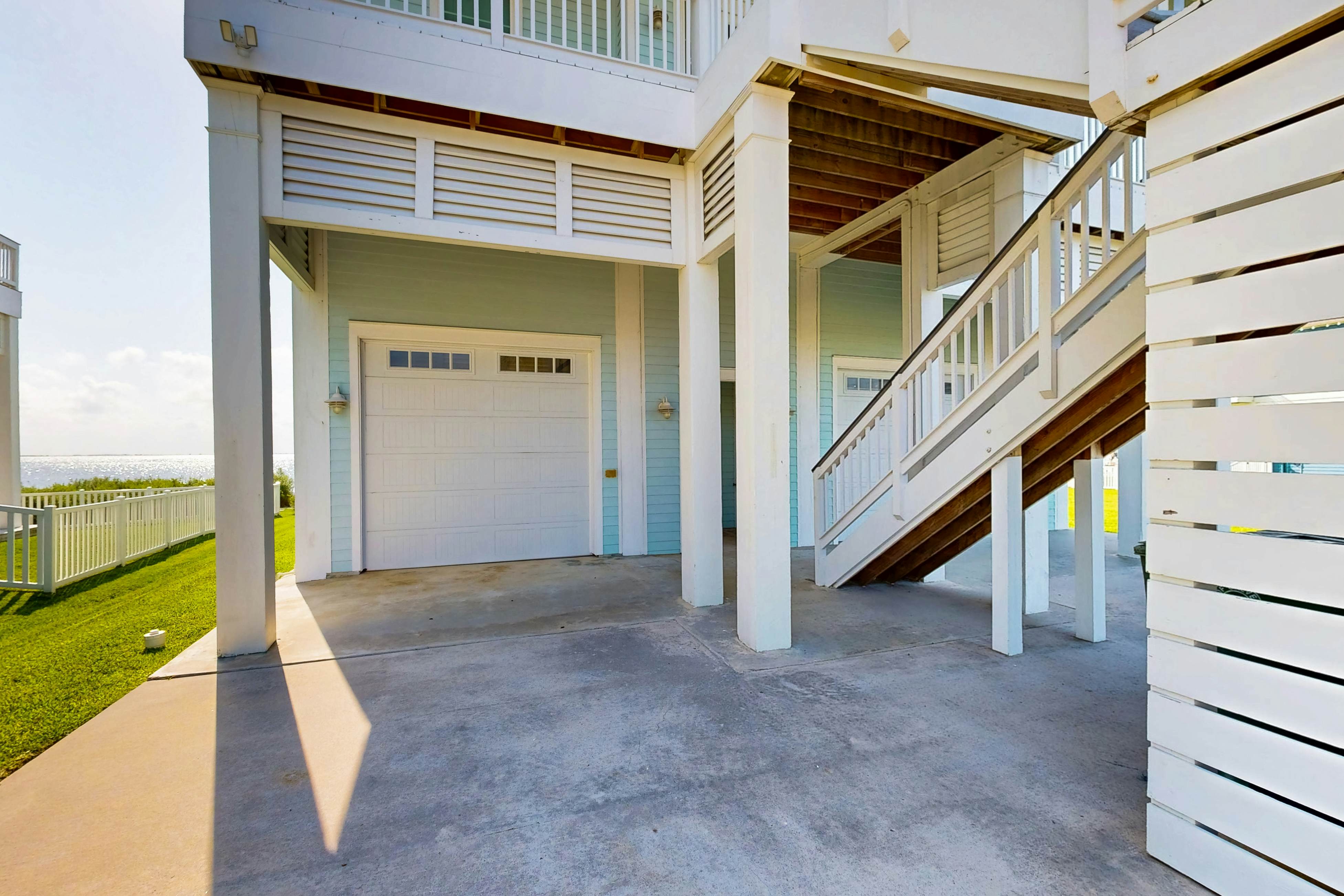 Pointe West Resort Blue Claws