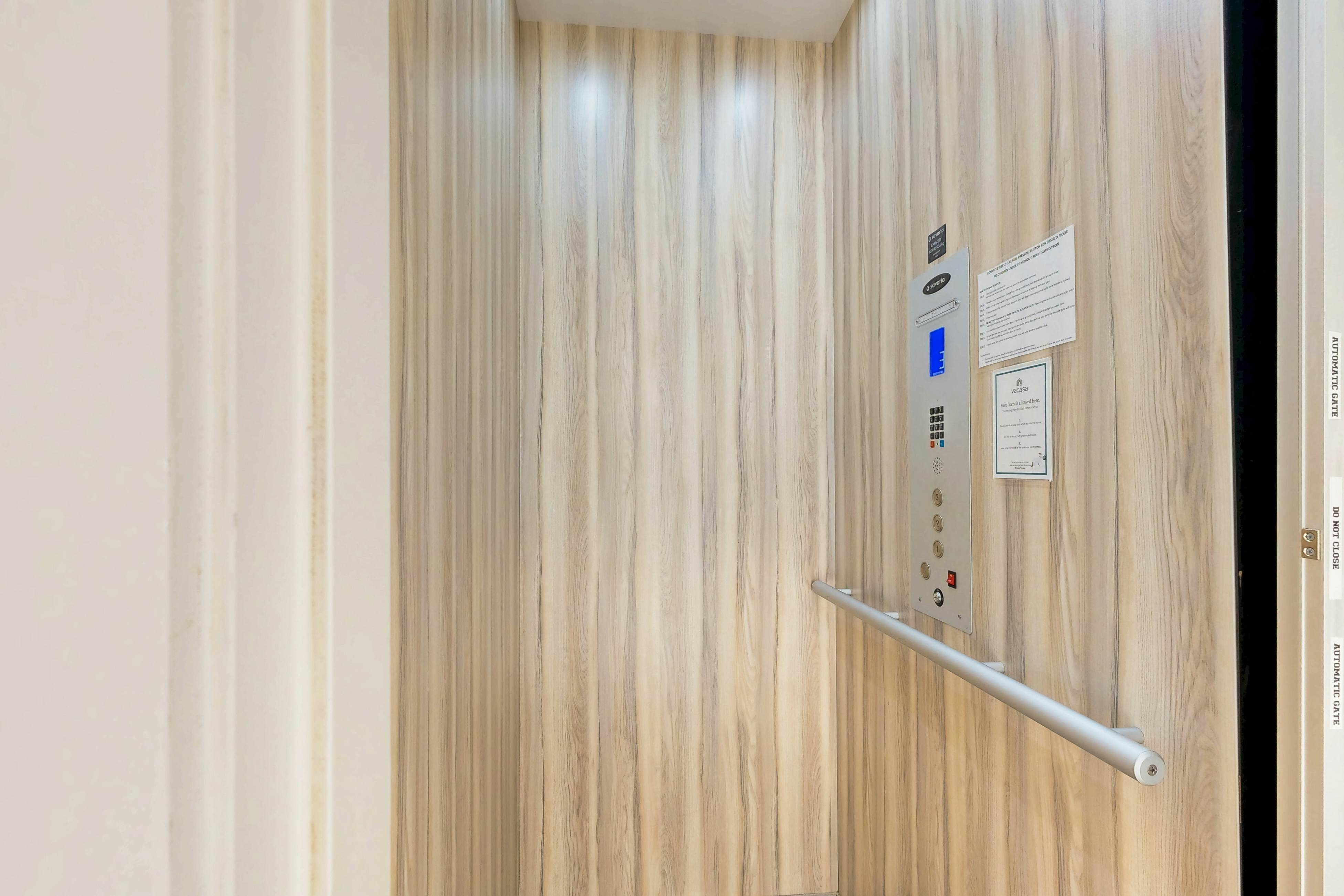 Pointe West Resort Blue Claws