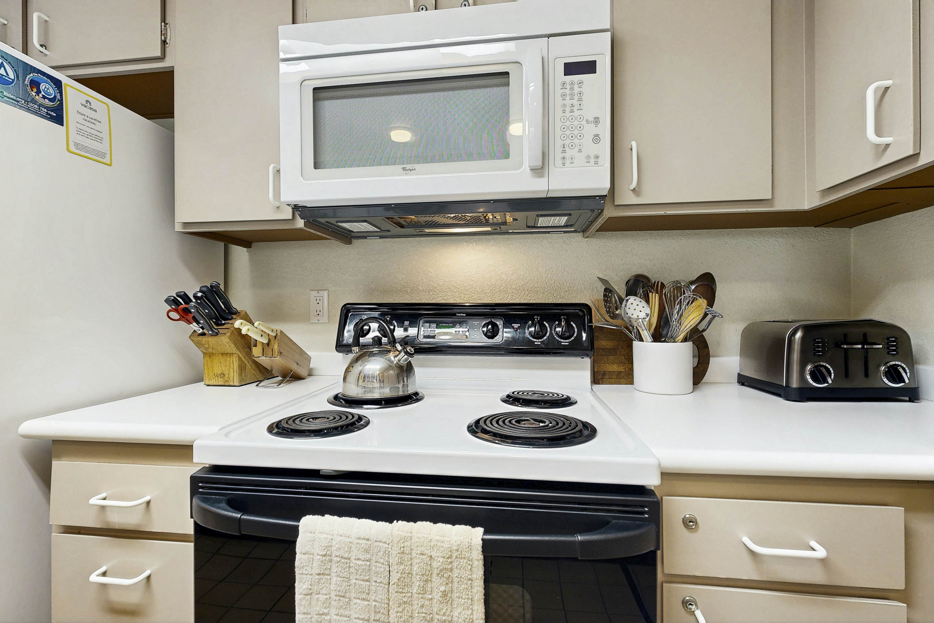 Sun Valley Sun Snowcreek