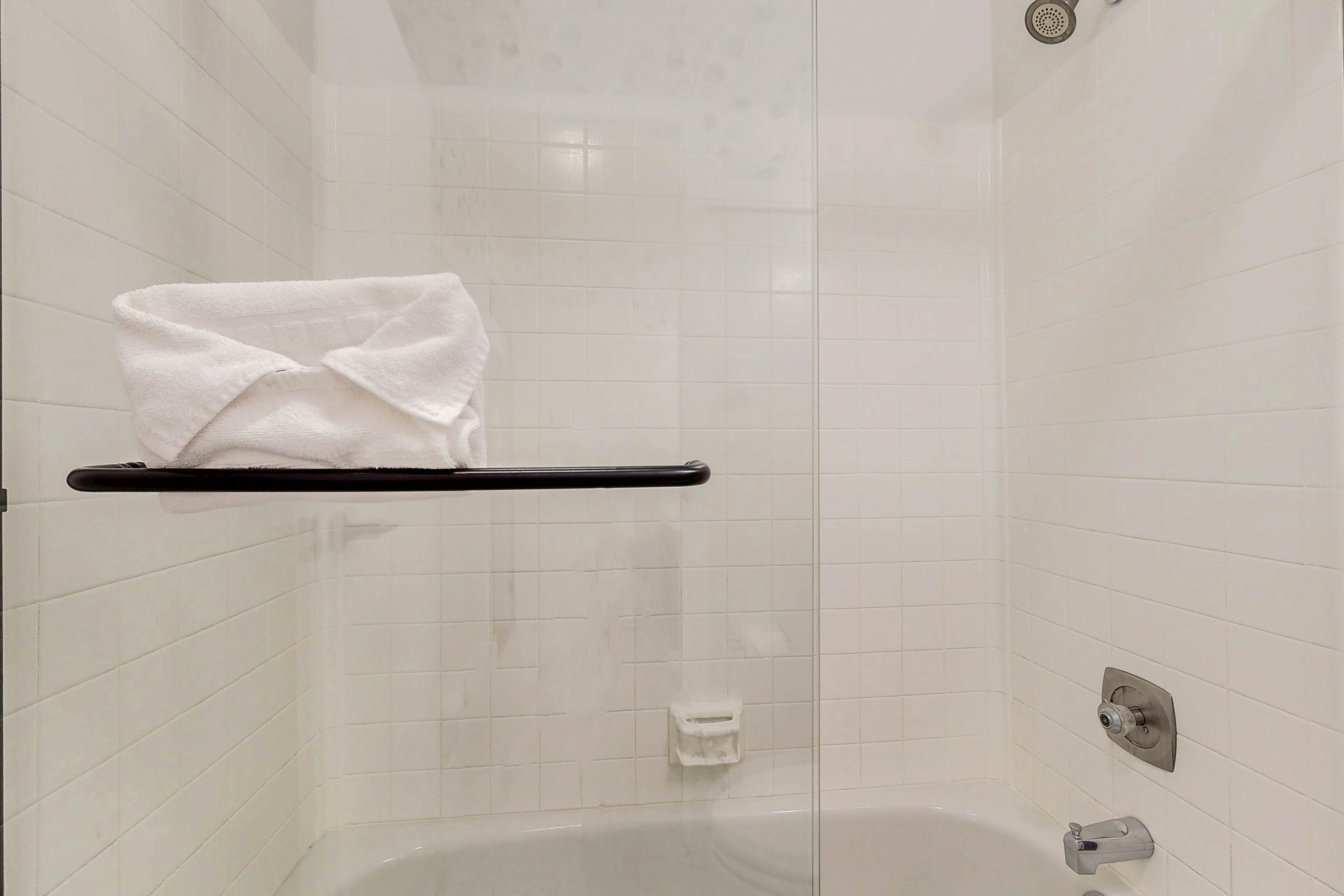 Modern Alpine Getaway