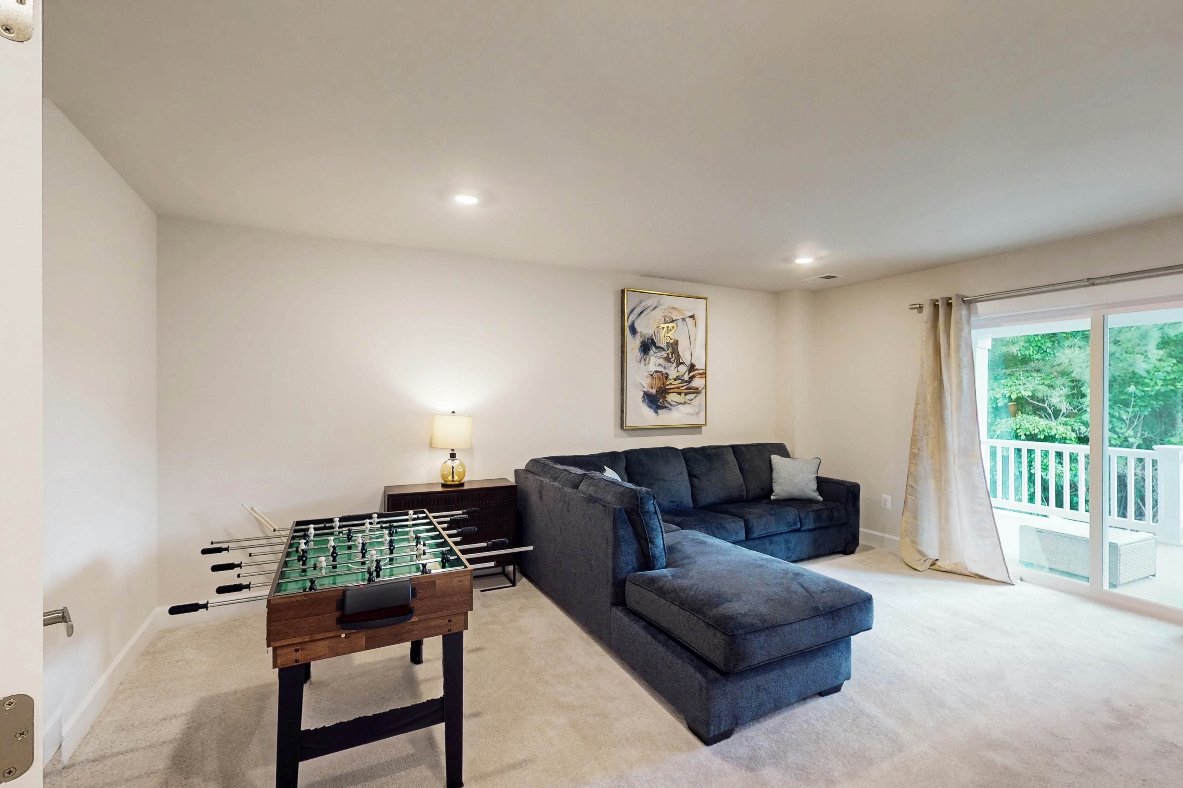 The Peninsula - 22308 Dune Cir #74