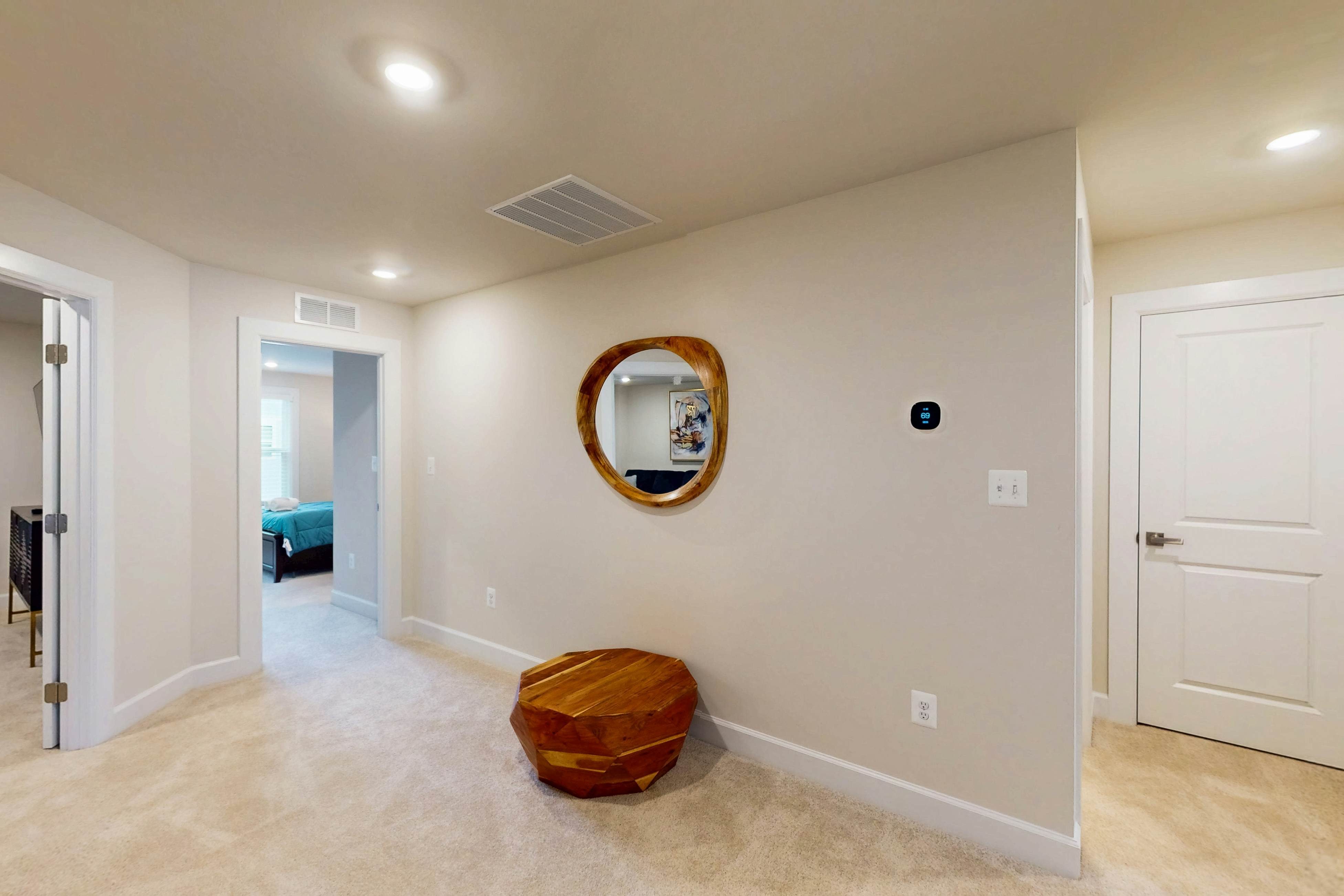 The Peninsula - 22308 Dune Cir #74