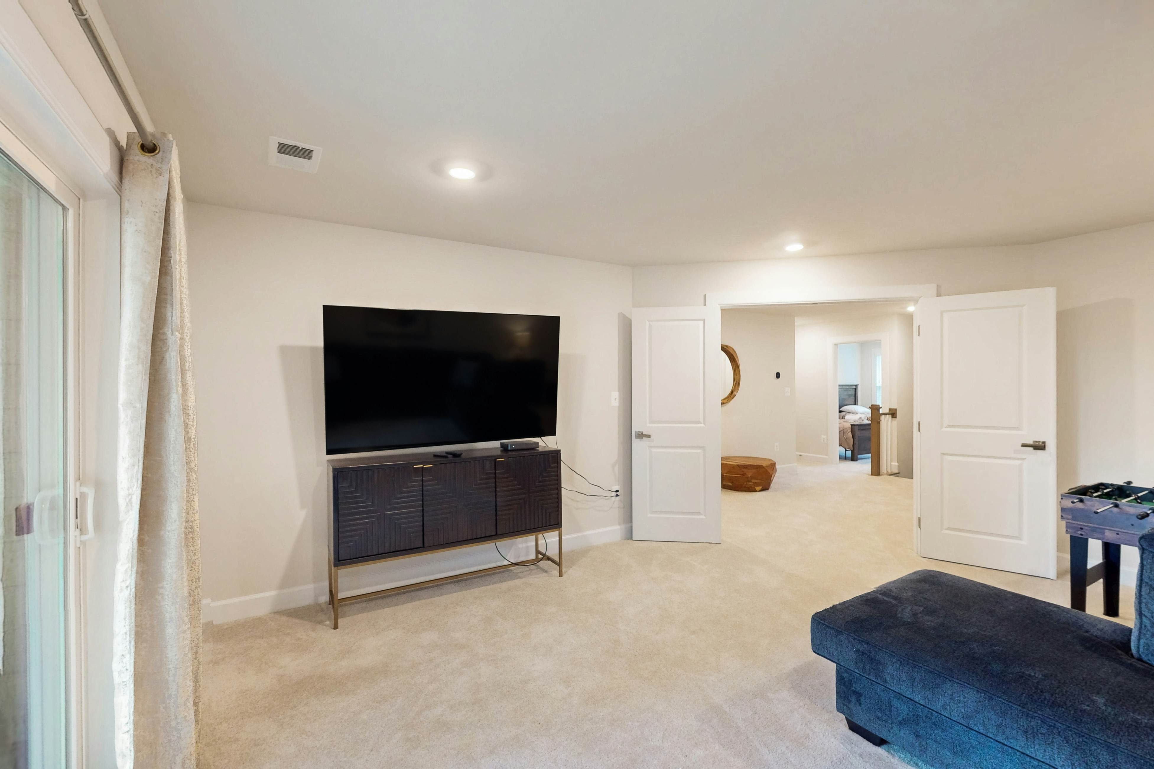 The Peninsula - 22308 Dune Cir #74