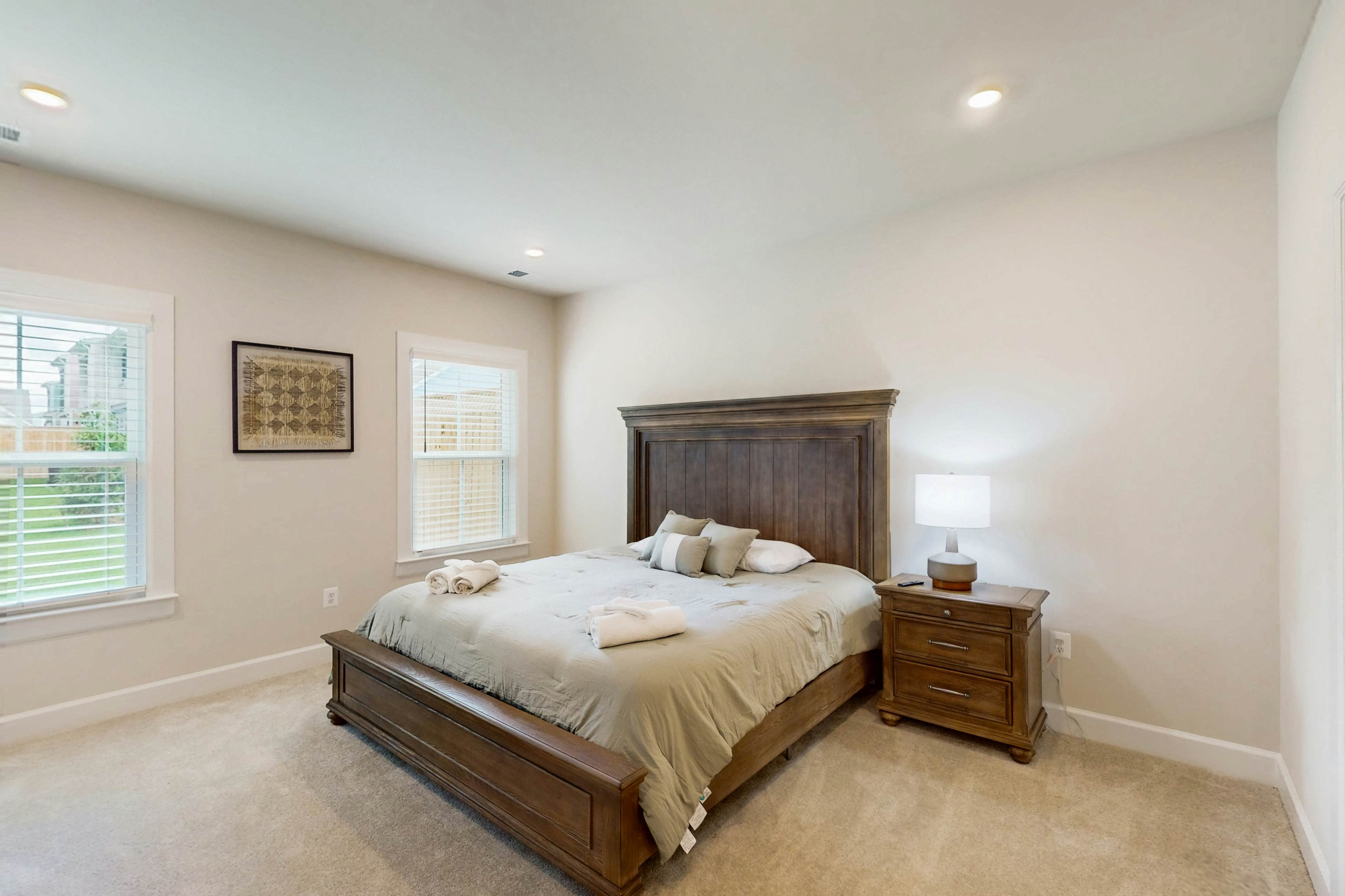 The Peninsula - 22308 Dune Cir #74