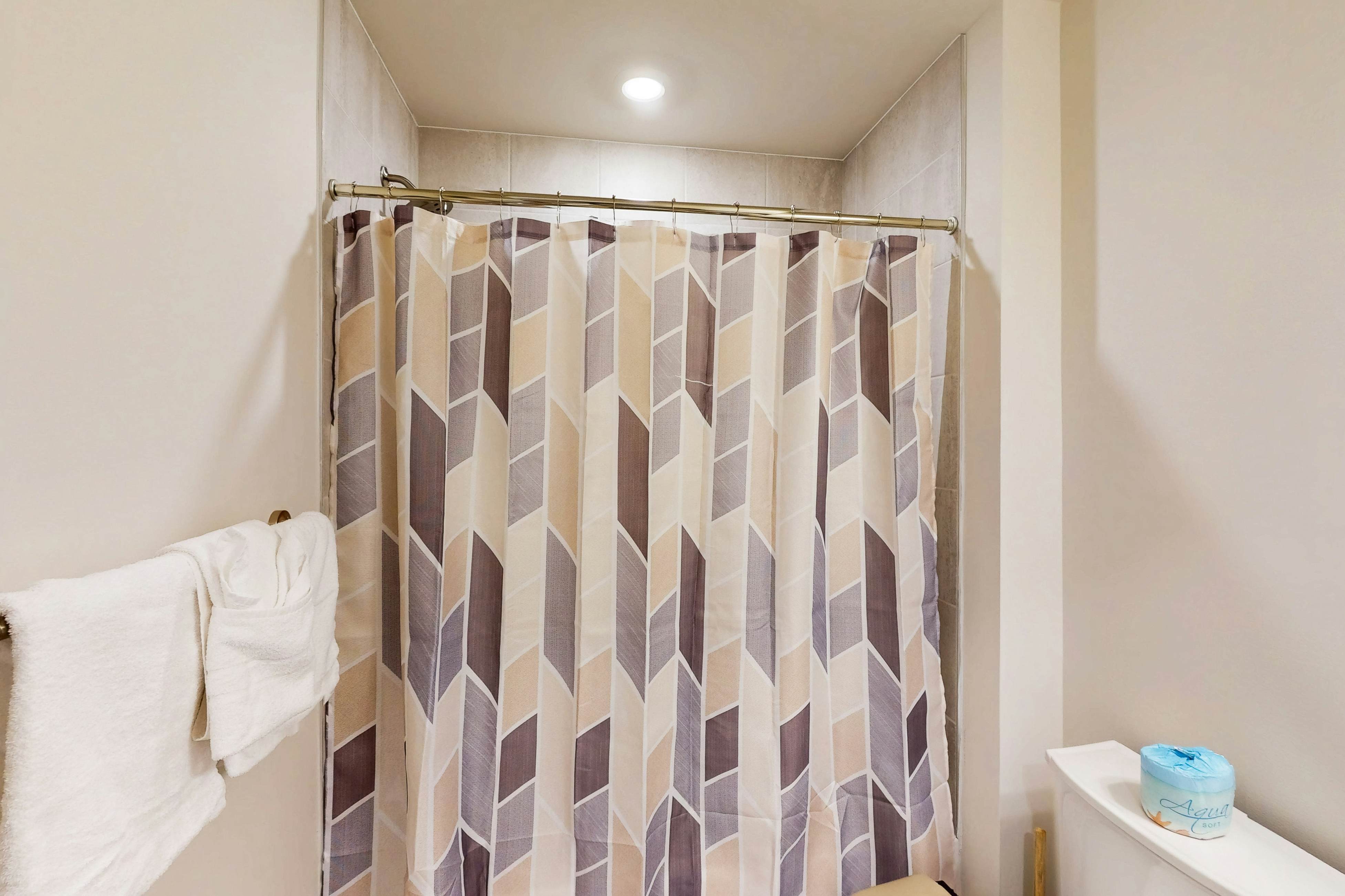 The Peninsula - 22308 Dune Cir #74