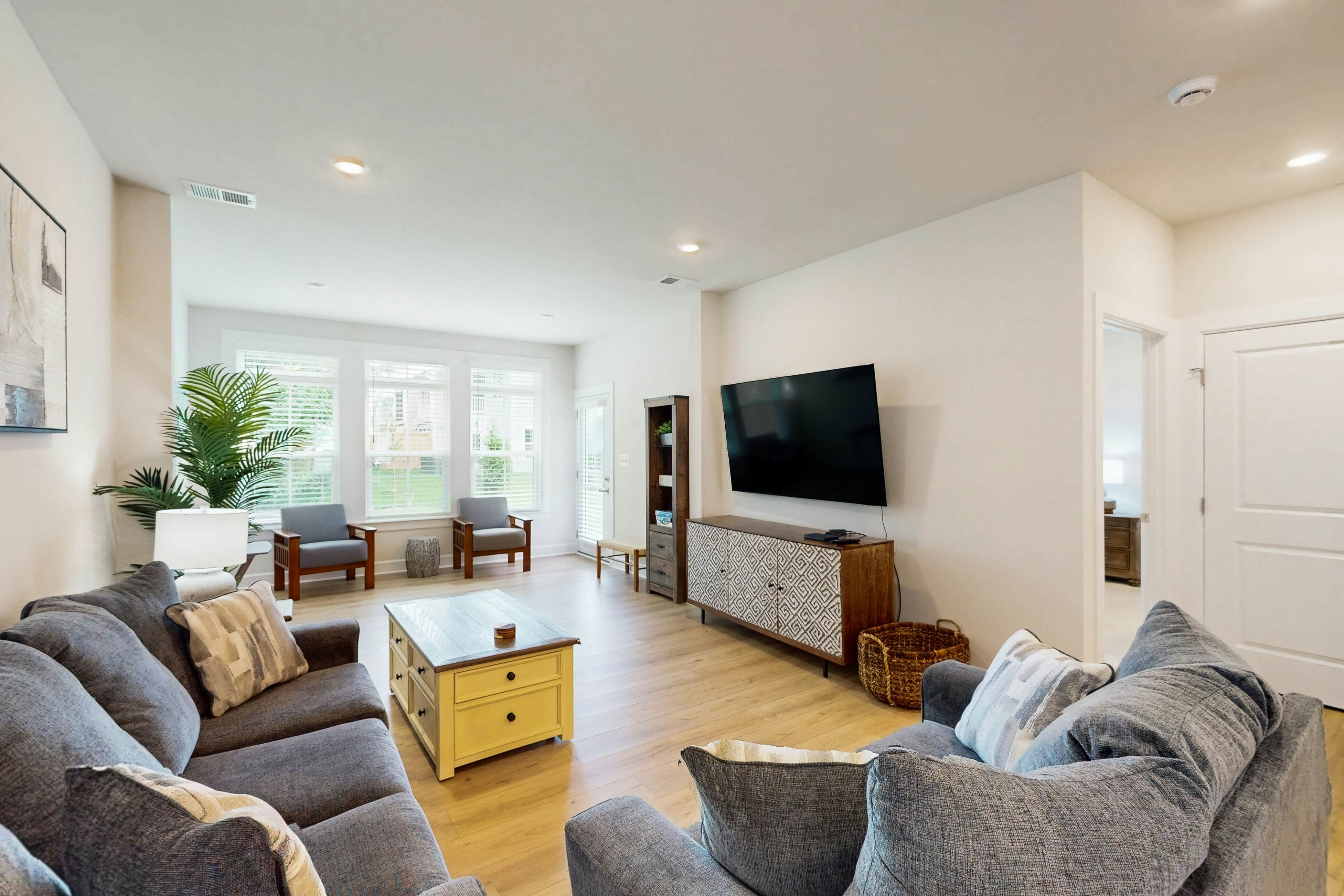 The Peninsula - 22308 Dune Cir #74