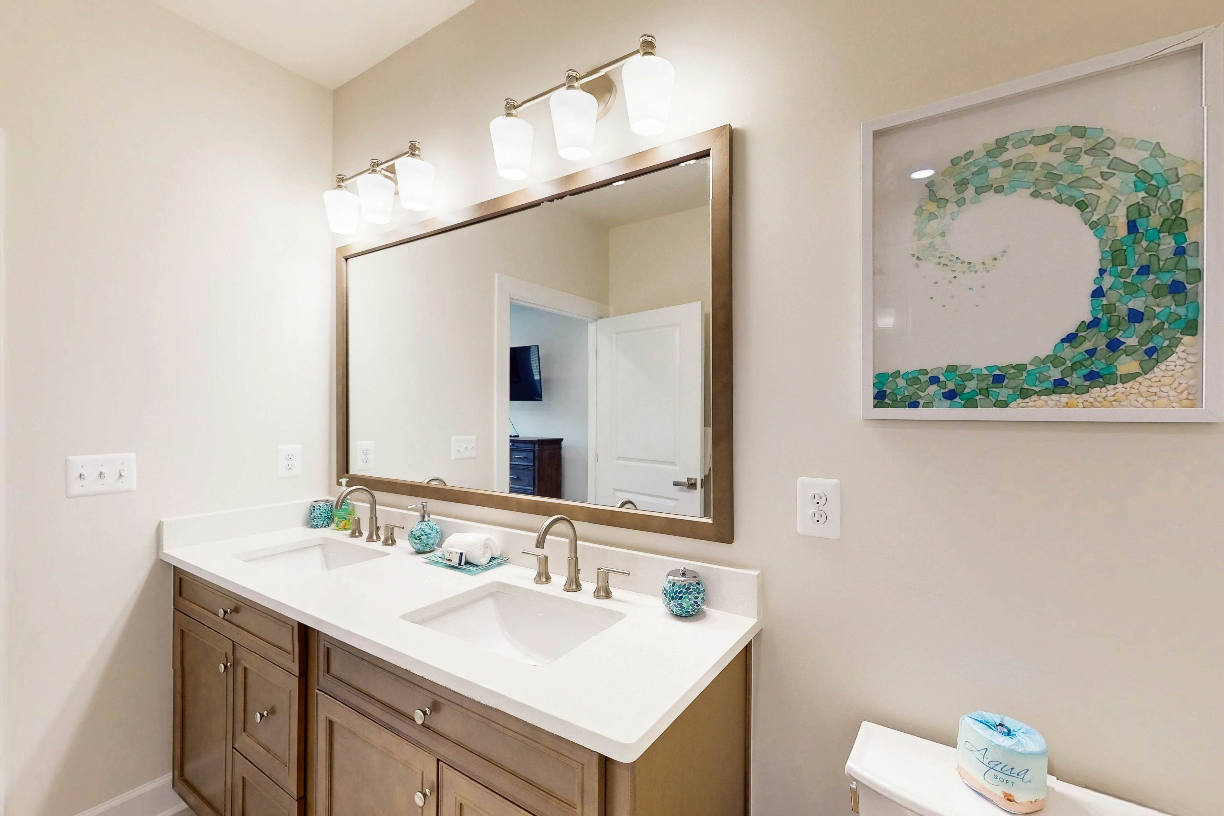 The Peninsula - 22308 Dune Cir #74