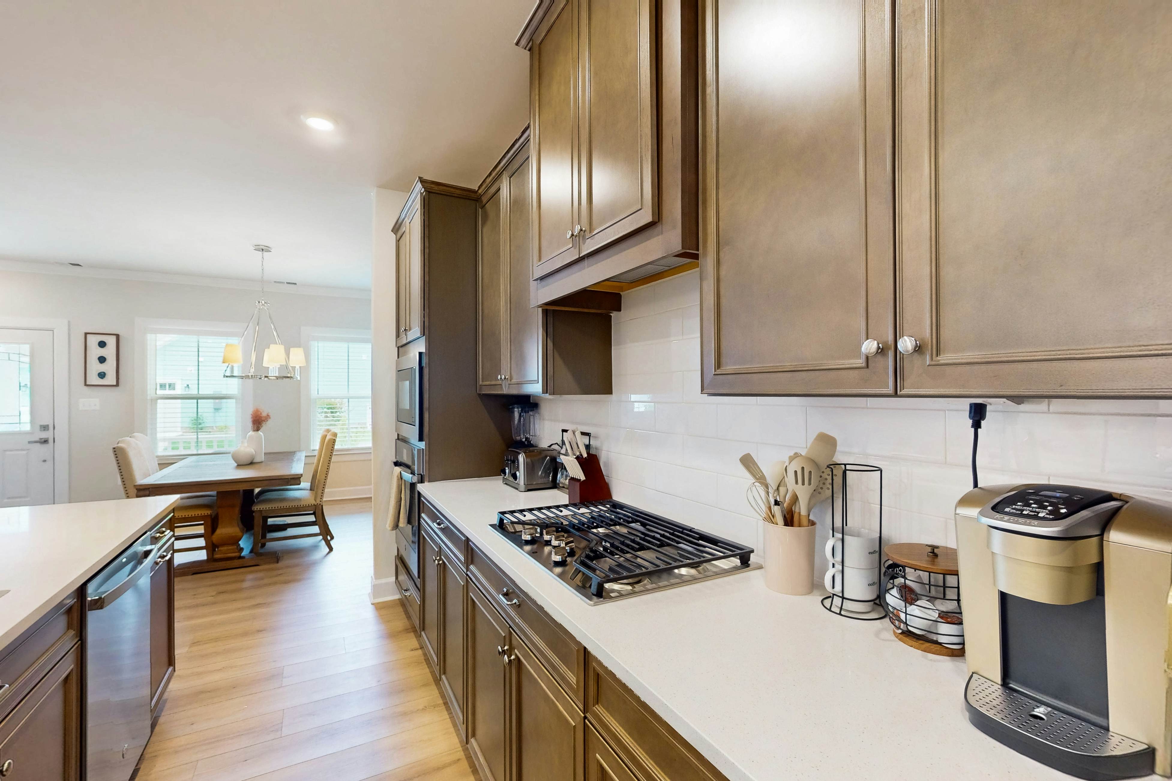 The Peninsula - 22308 Dune Cir #74