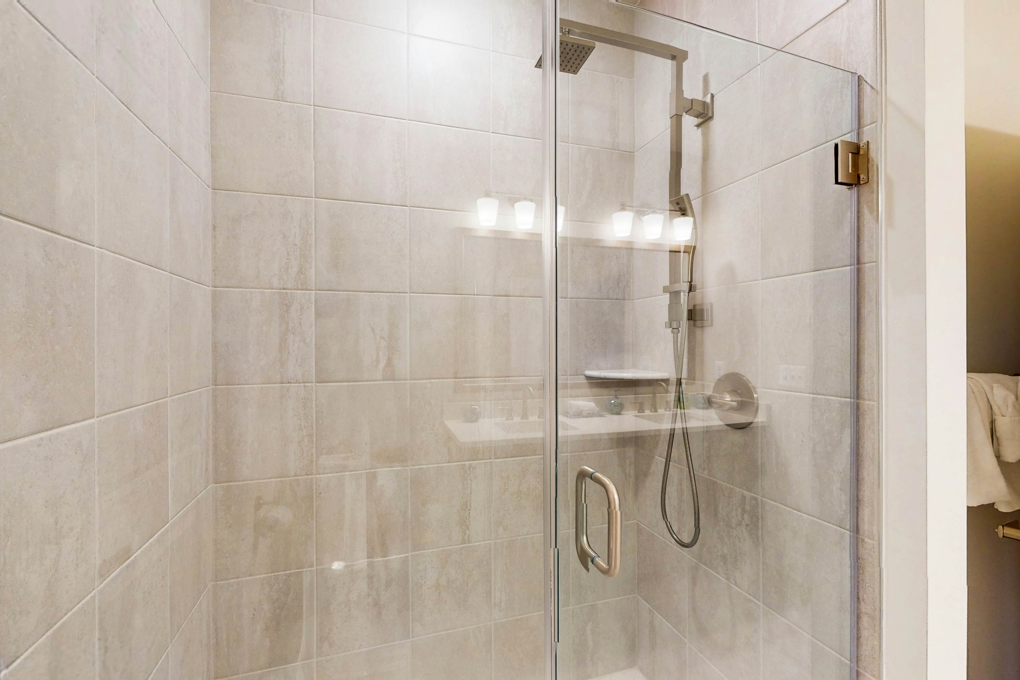 The Peninsula - 22308 Dune Cir #74