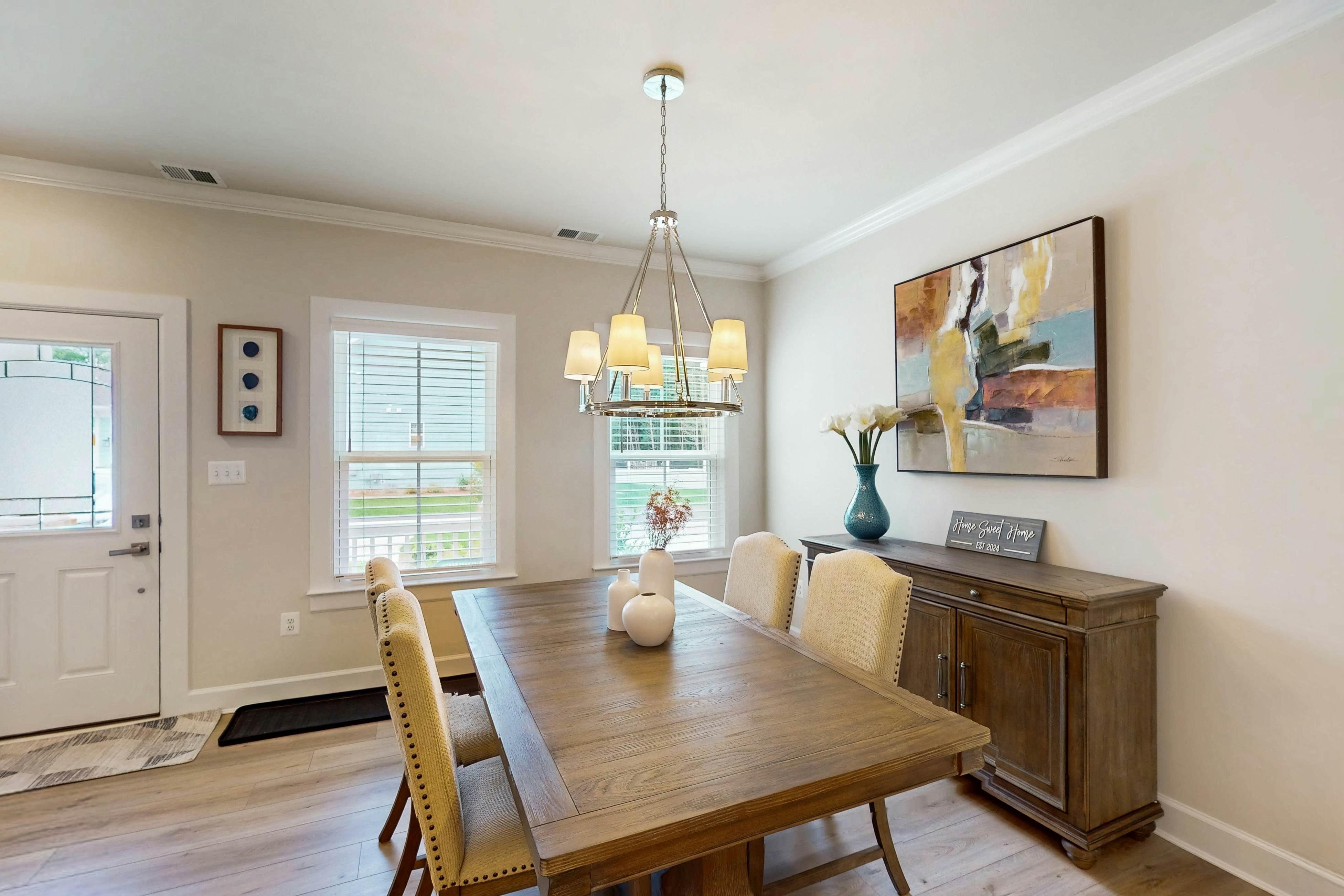 The Peninsula - 22308 Dune Cir #74