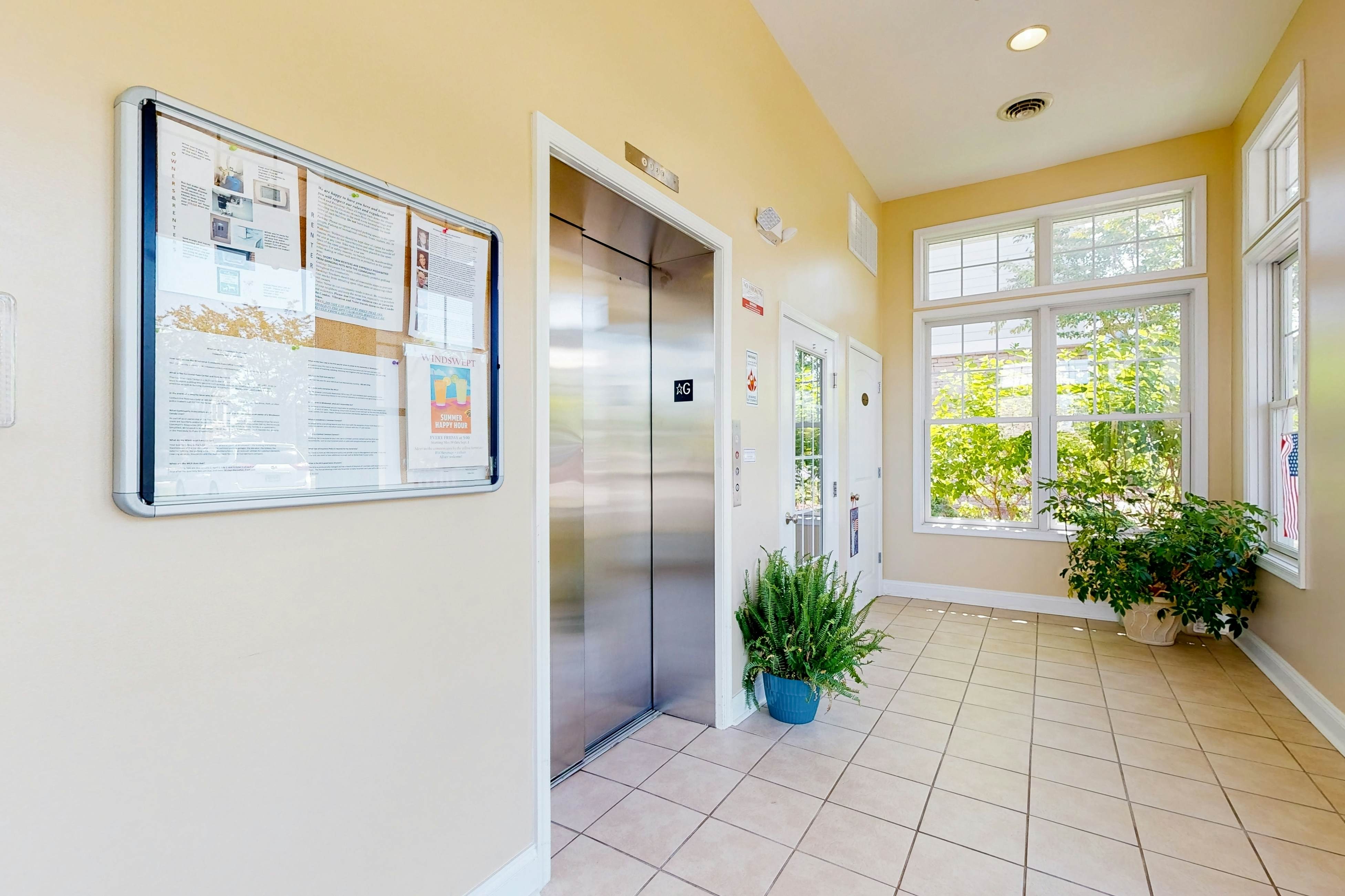 The Peninsula - 22308 Dune Cir #74