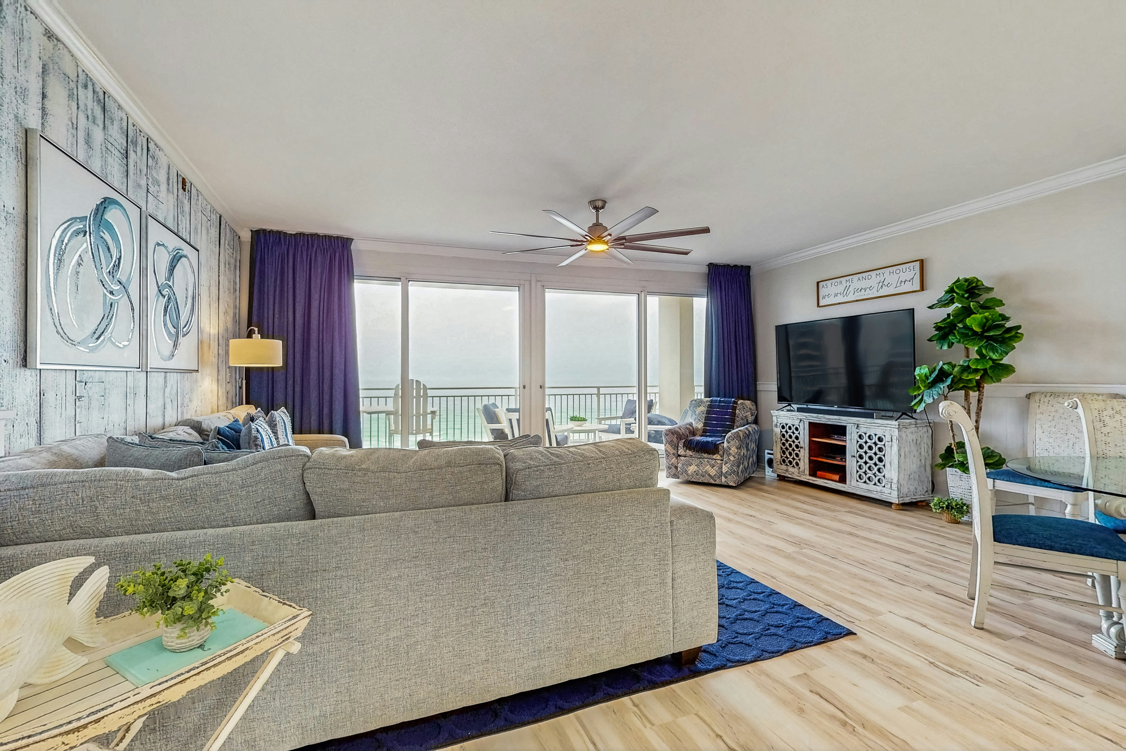 Sterling Shores 1012