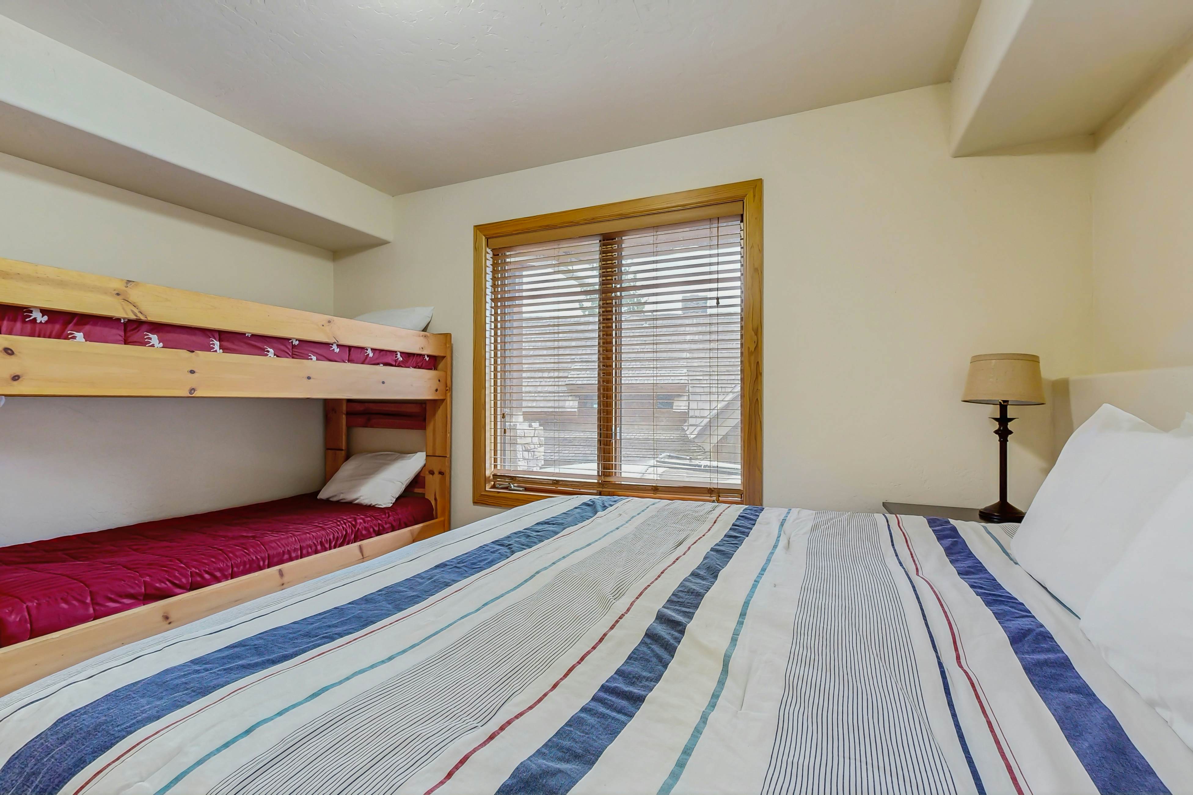 Northwest Passage Retreat