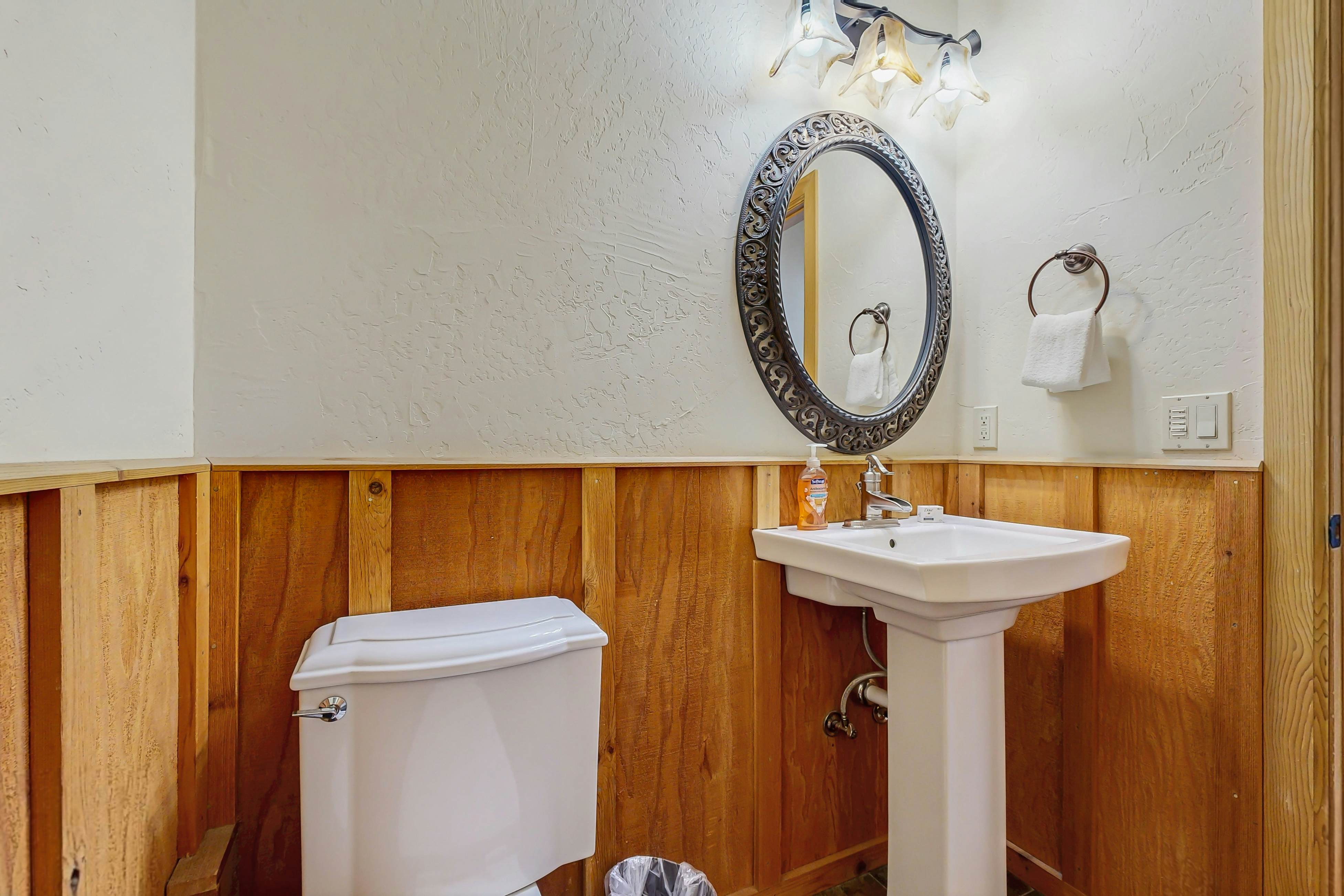 Northwest Passage Retreat