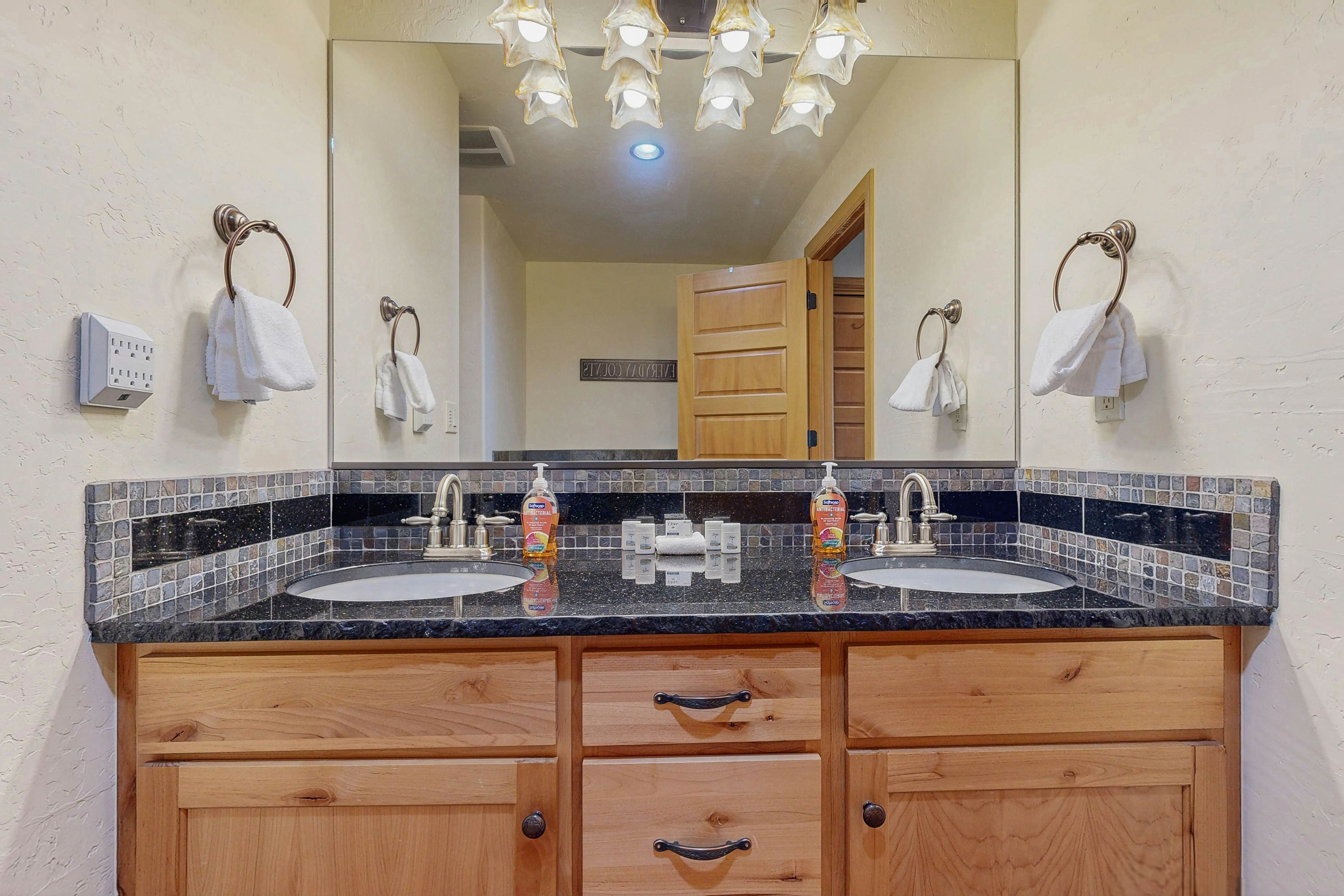 Northwest Passage Retreat