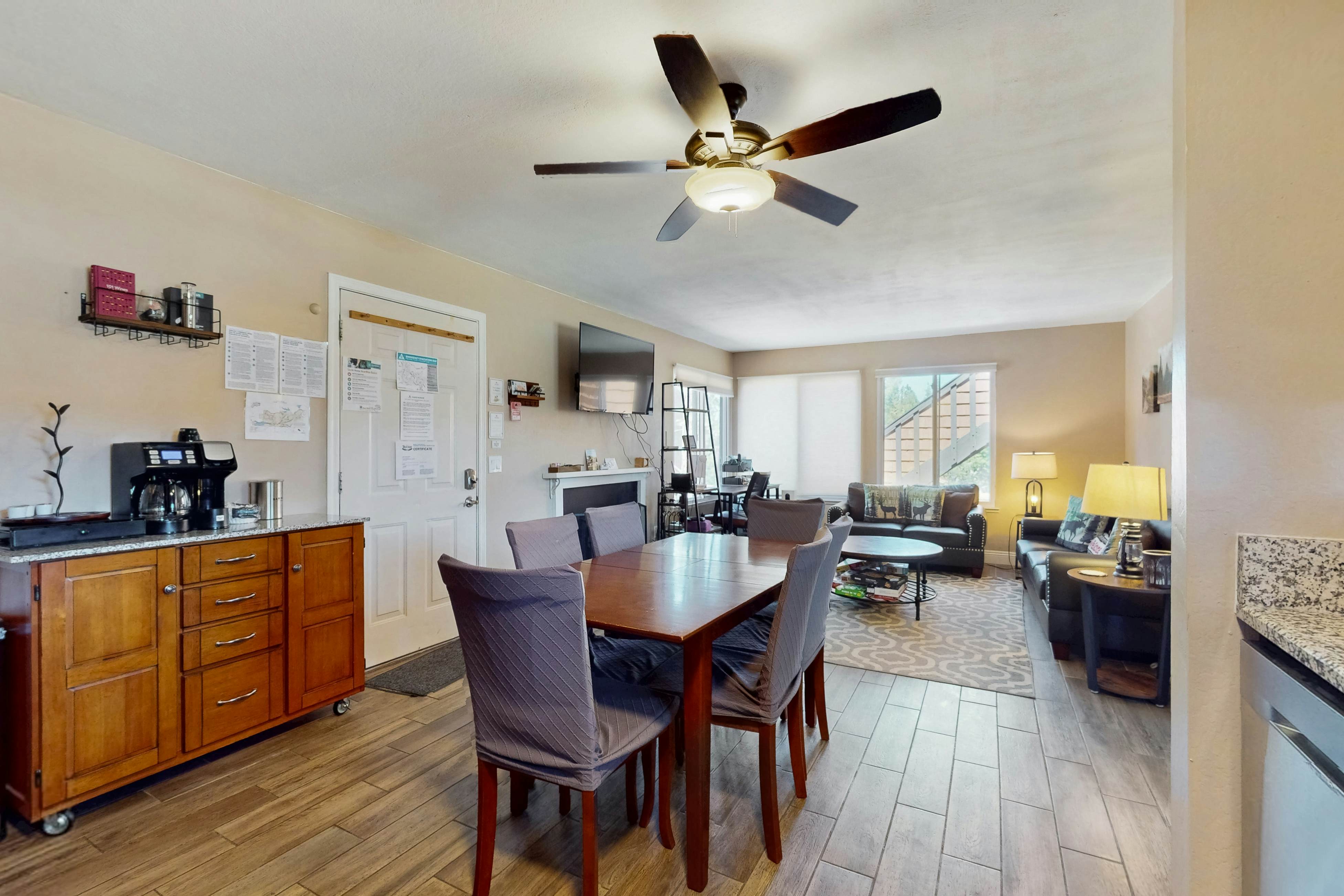 11529 Snowpeak Way #619