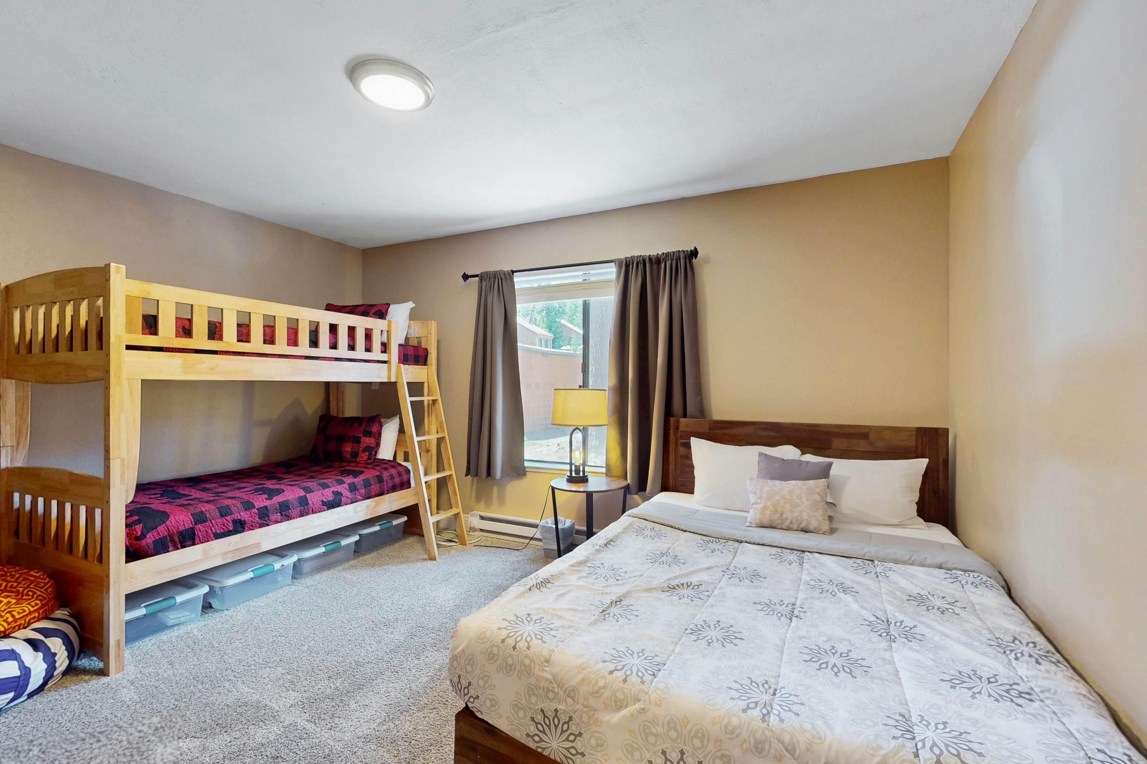 11529 Snowpeak Way #619