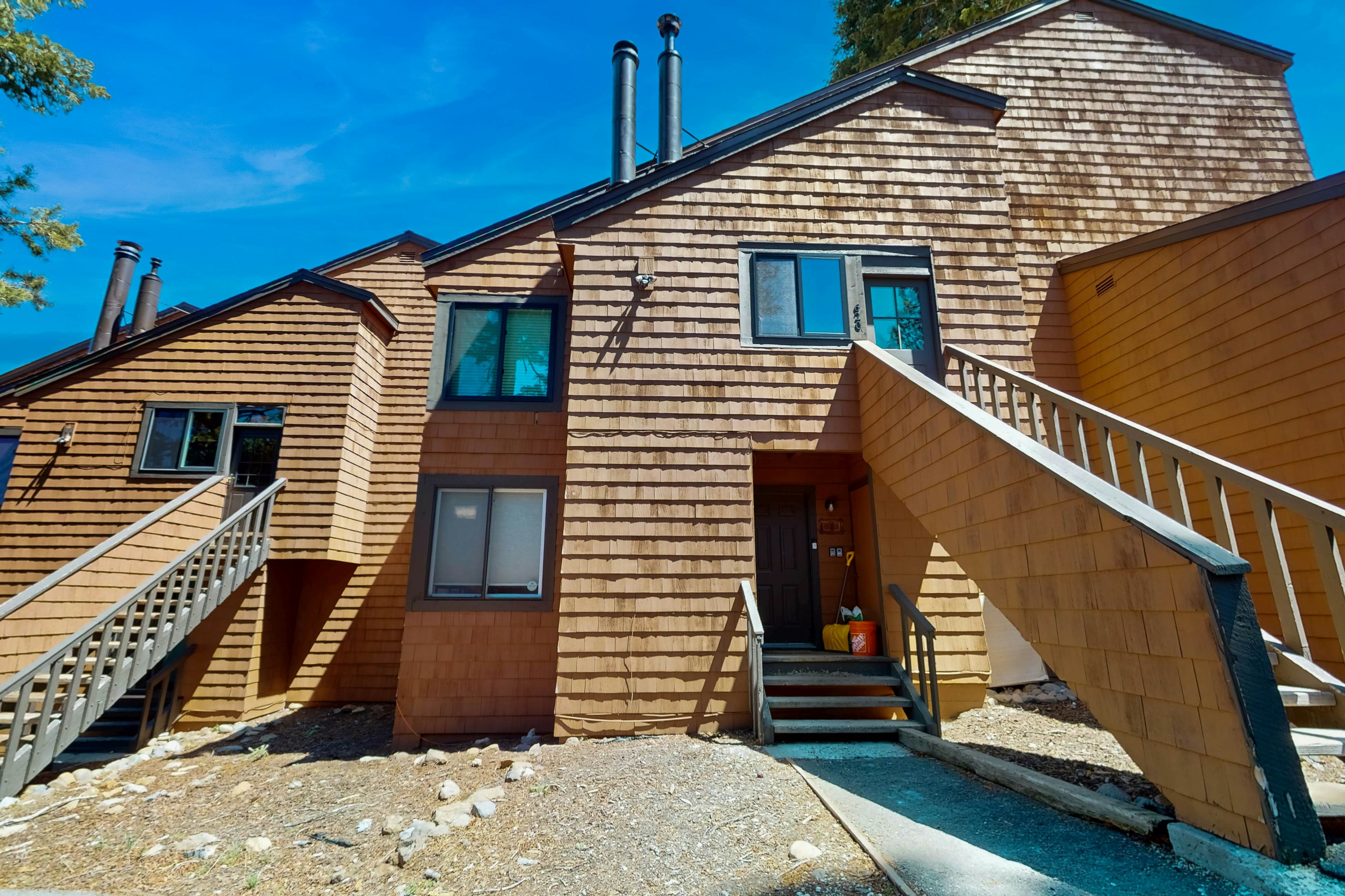 11529 Snowpeak Way #619