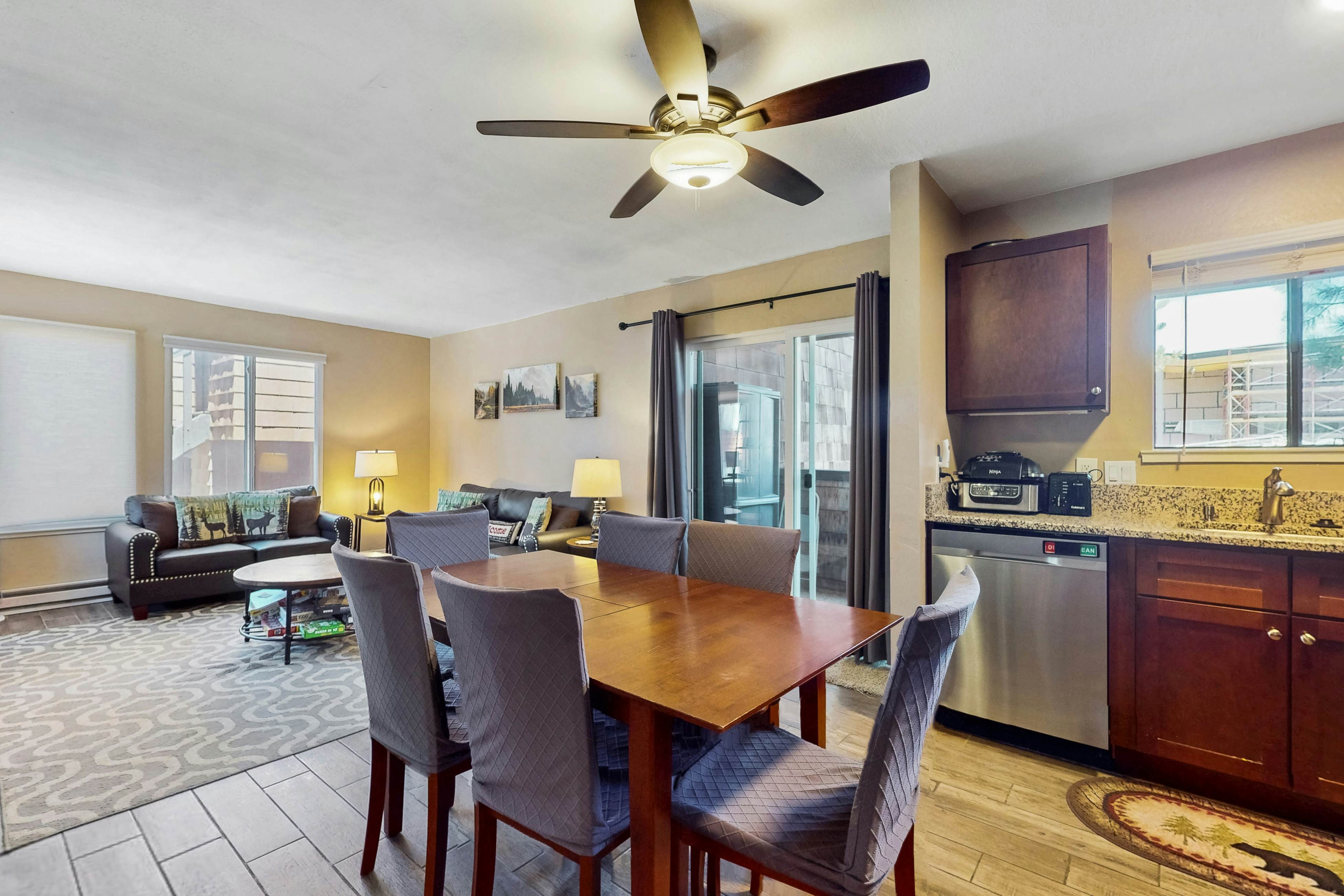 11529 Snowpeak Way #619