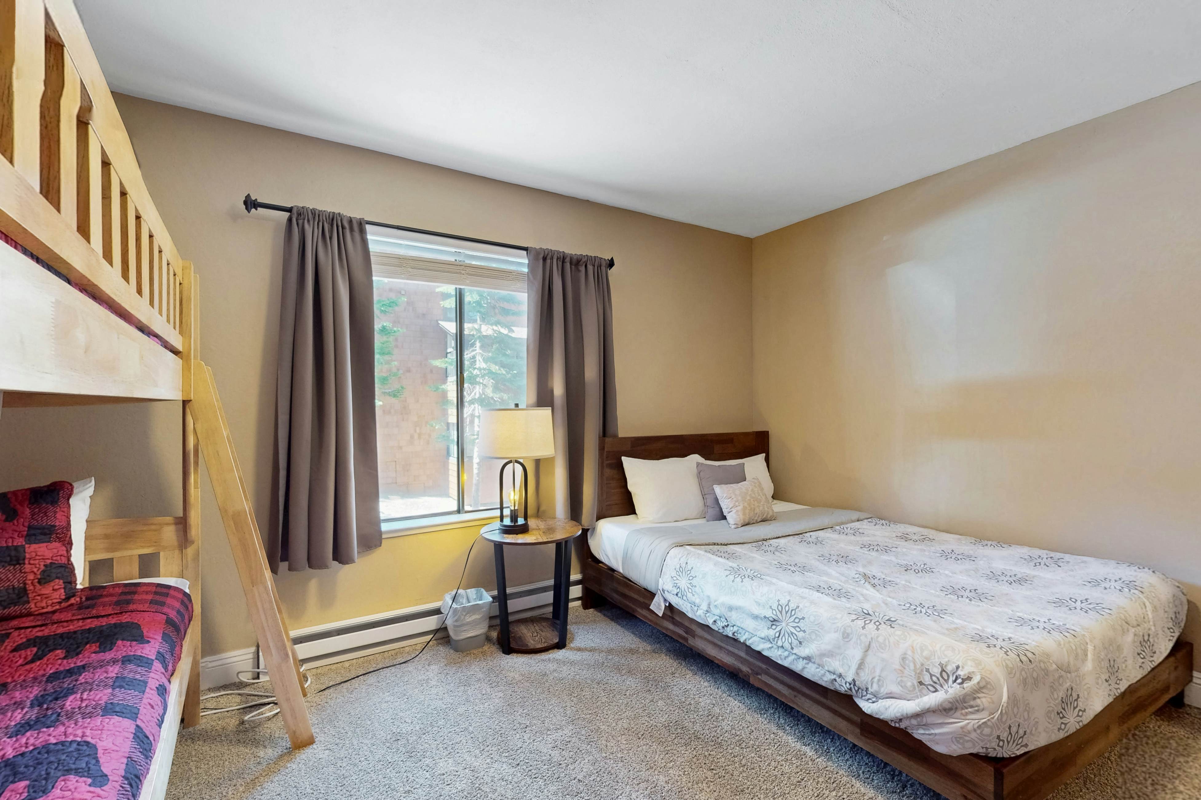 11529 Snowpeak Way #619