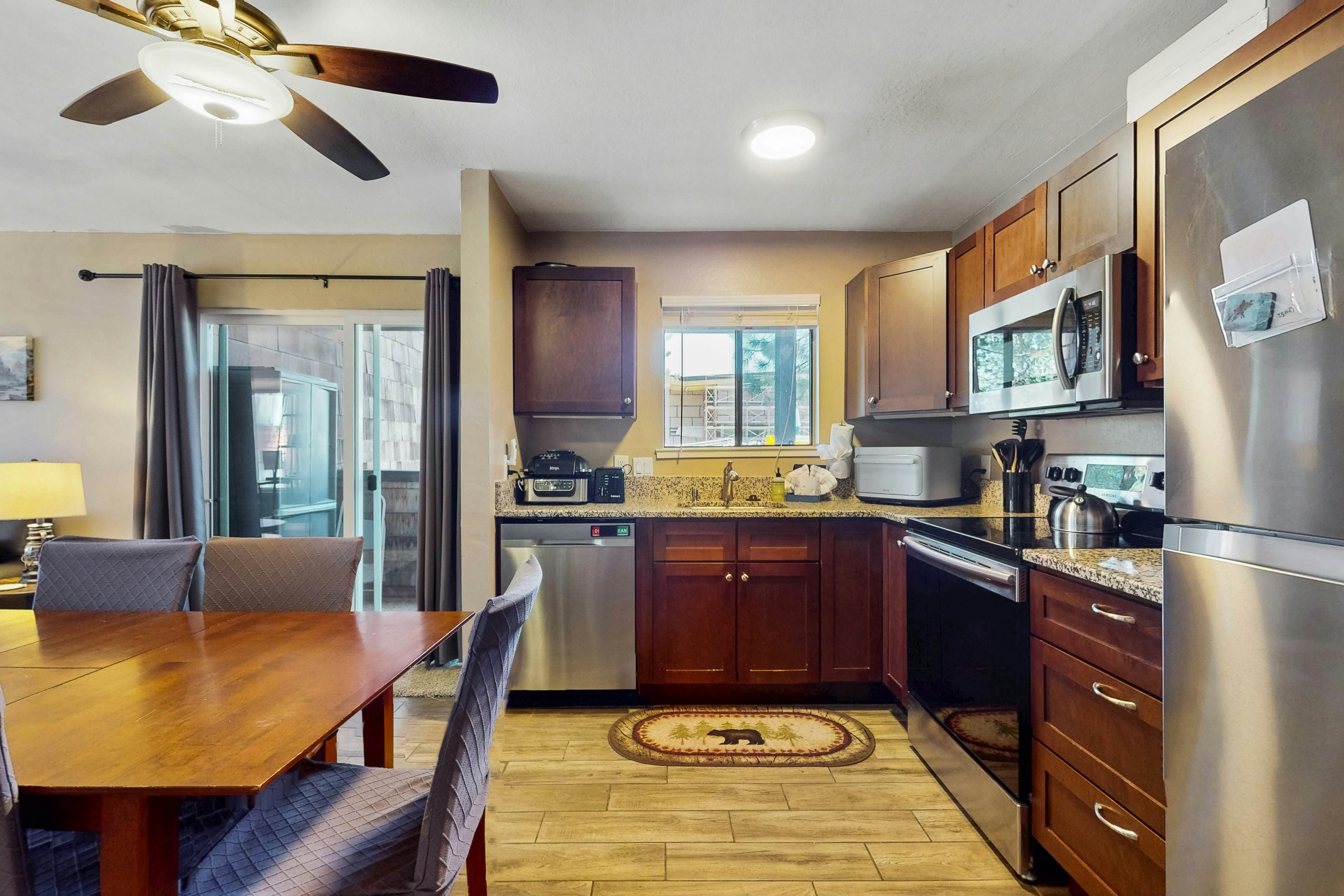 11529 Snowpeak Way #619