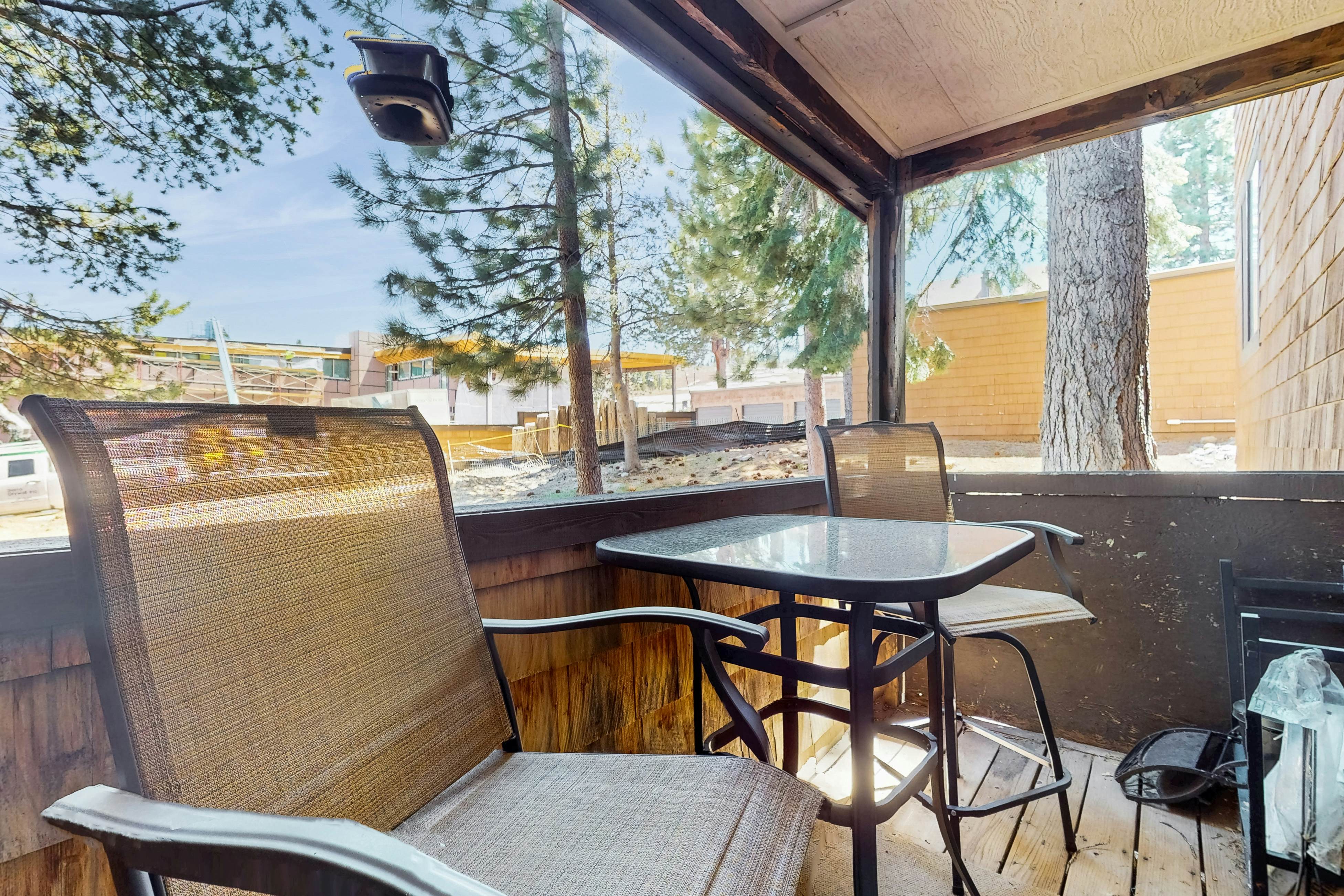 11529 Snowpeak Way #619