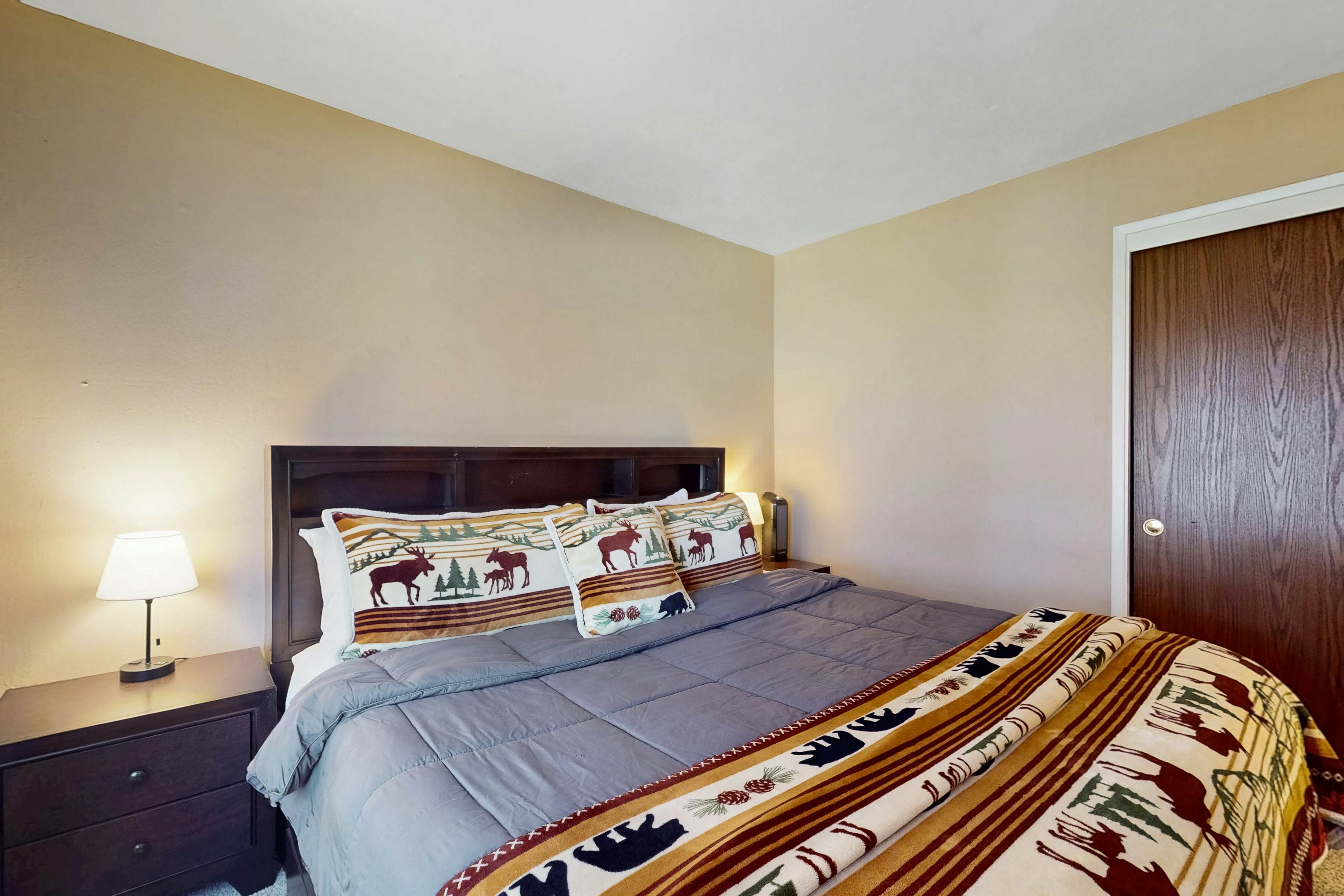 11529 Snowpeak Way #619