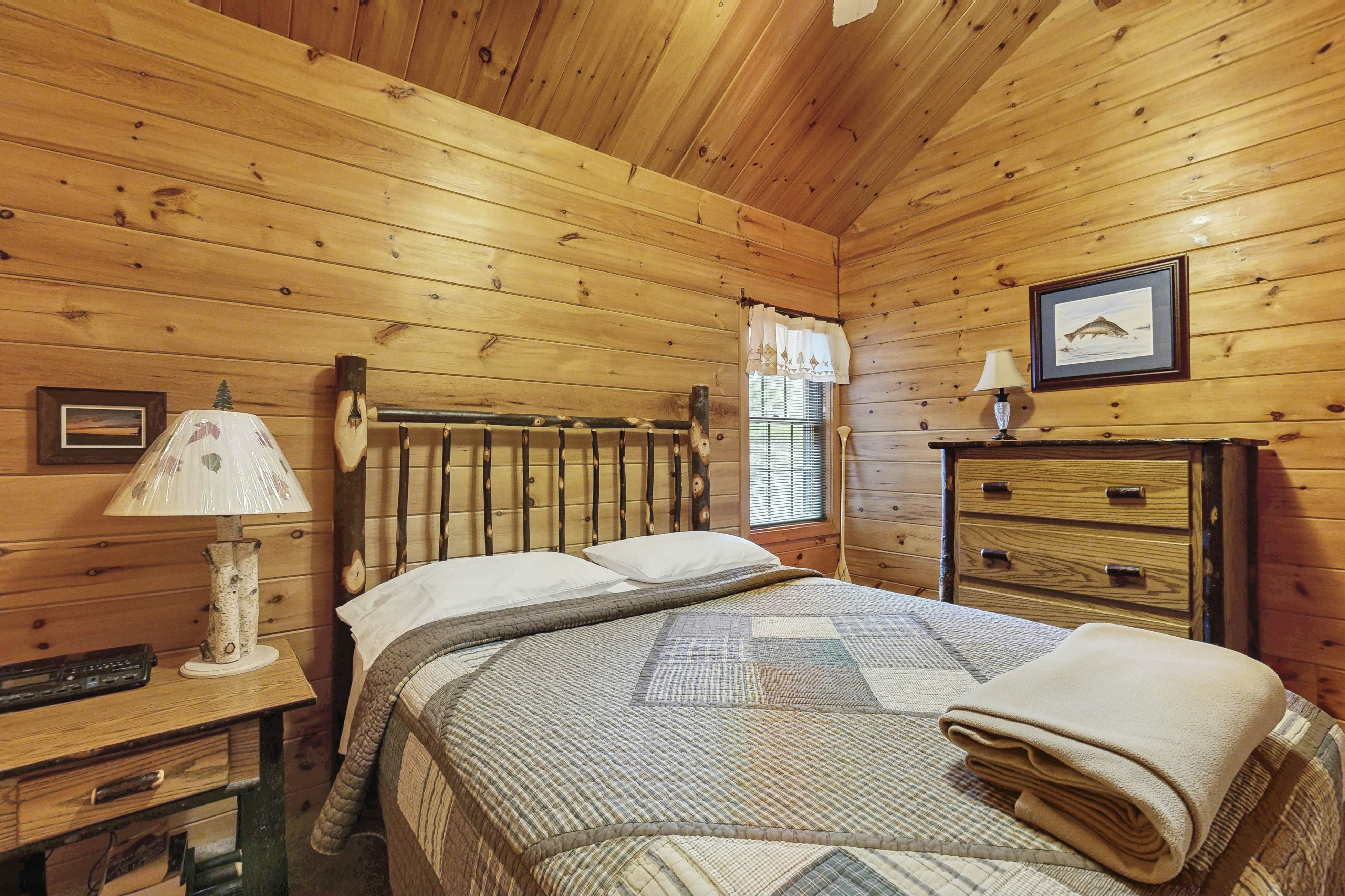 Lodge at Moosehead Lake