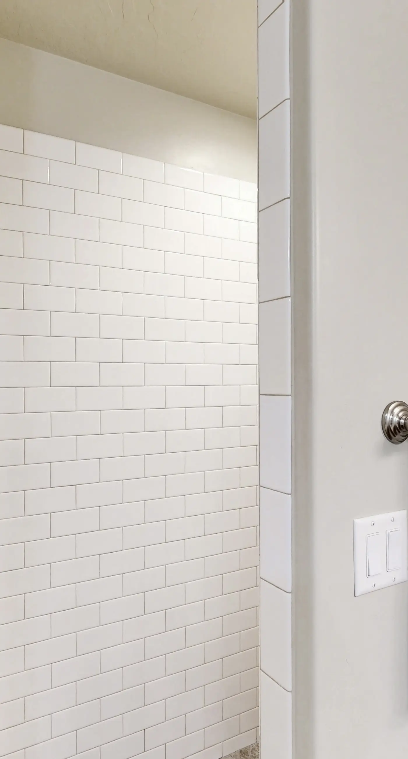 The Desert Star Villa