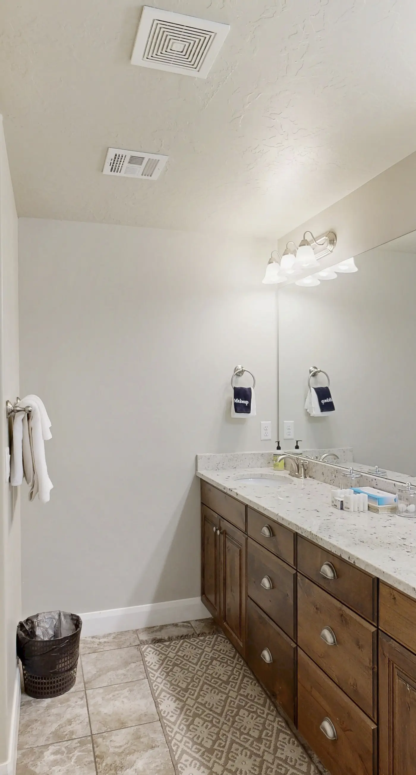 The Desert Star Villa