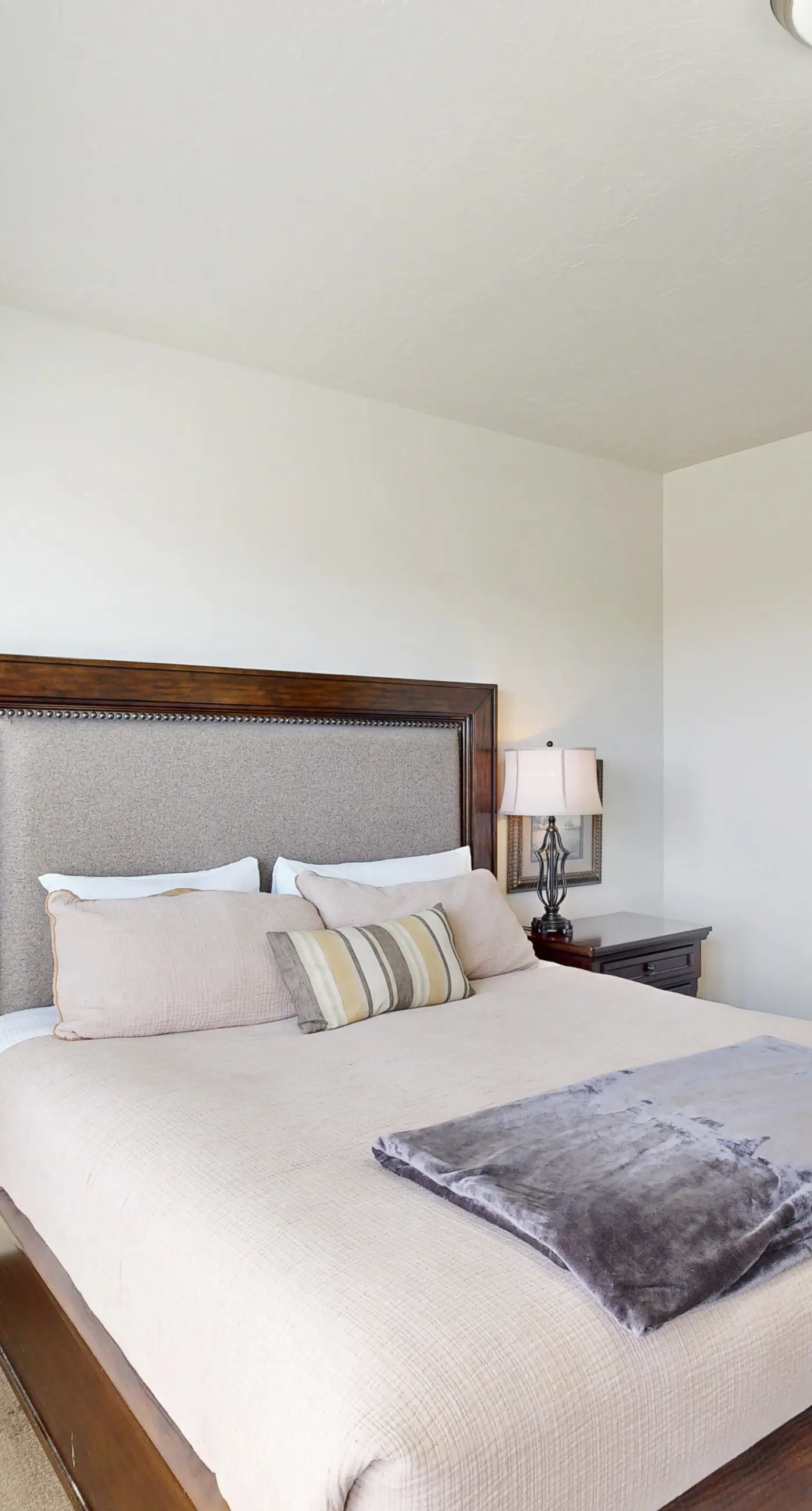 The Desert Star Villa