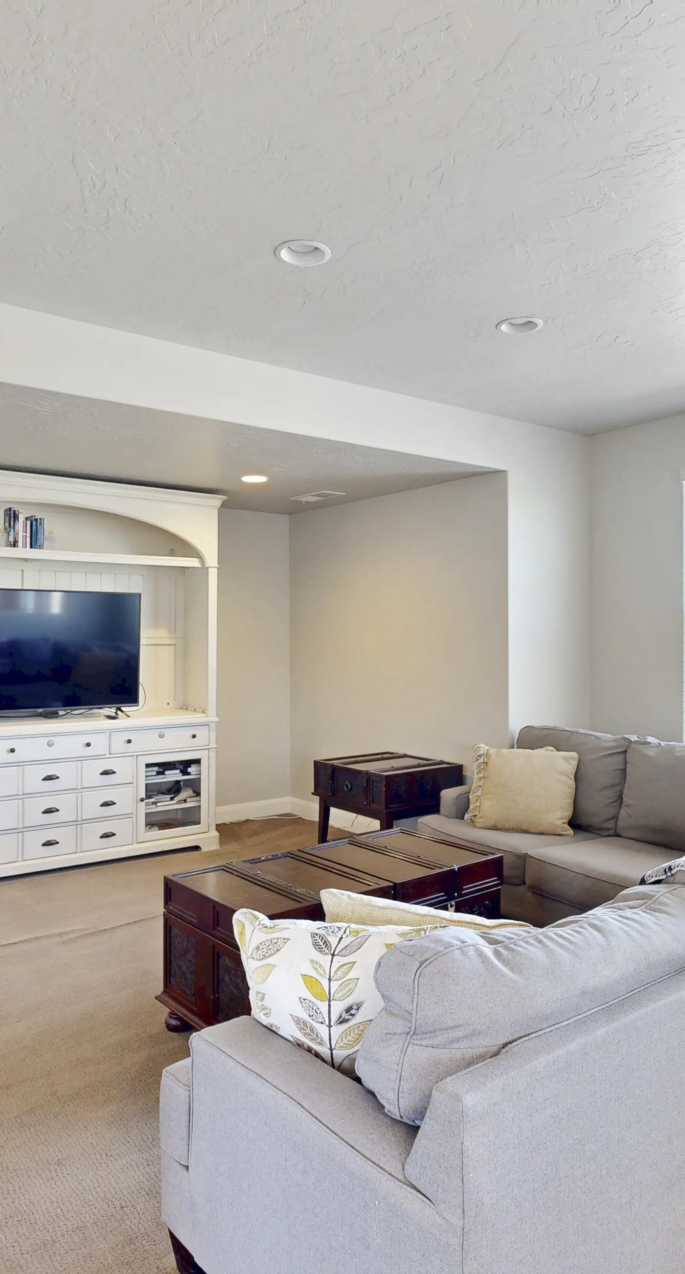 The Desert Star Villa