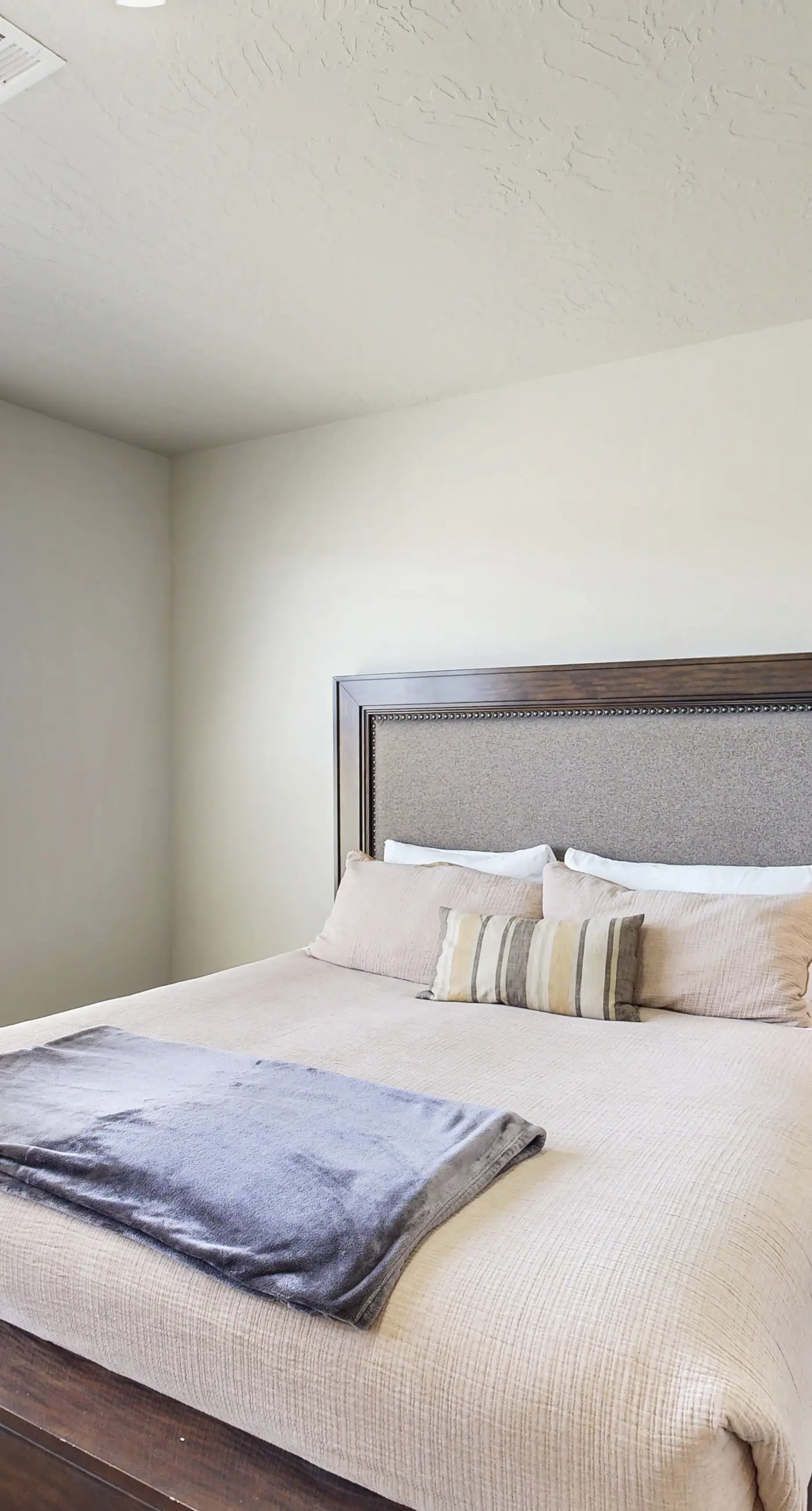 The Desert Star Villa