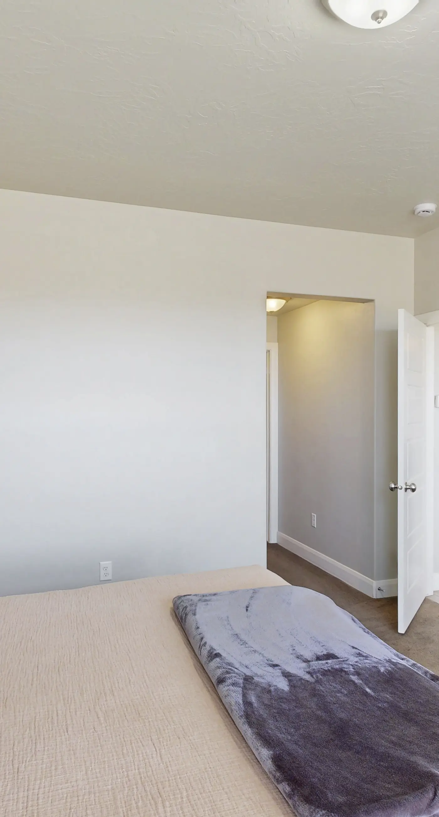 The Desert Star Villa