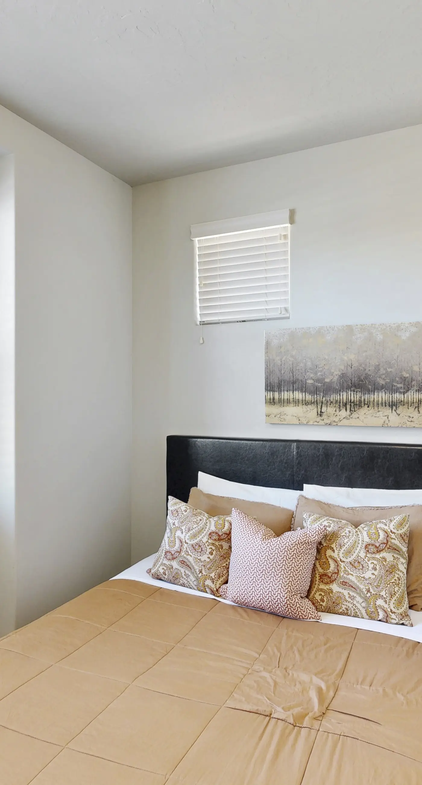 The Desert Star Villa