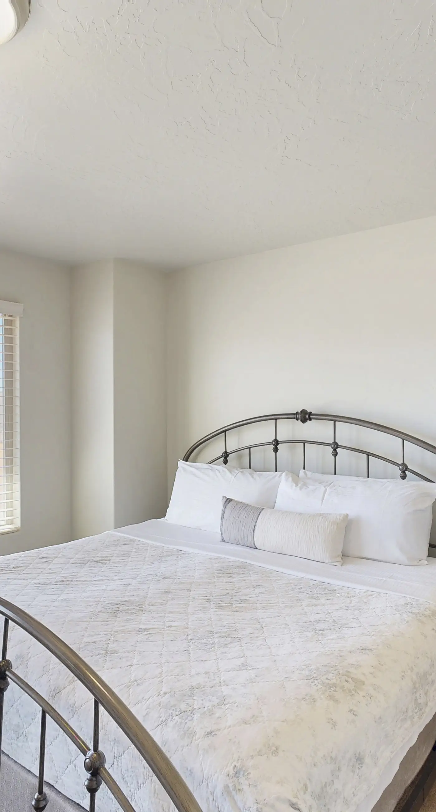 The Desert Star Villa