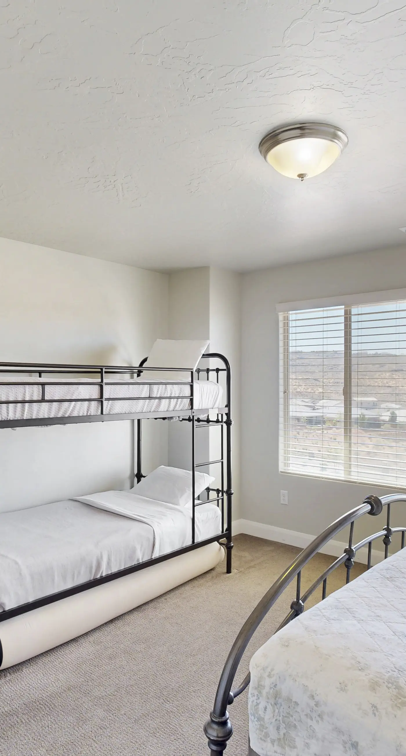 The Desert Star Villa