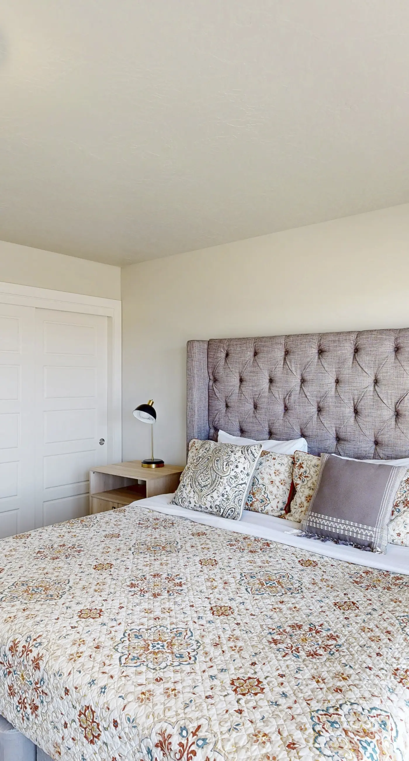 The Desert Star Villa