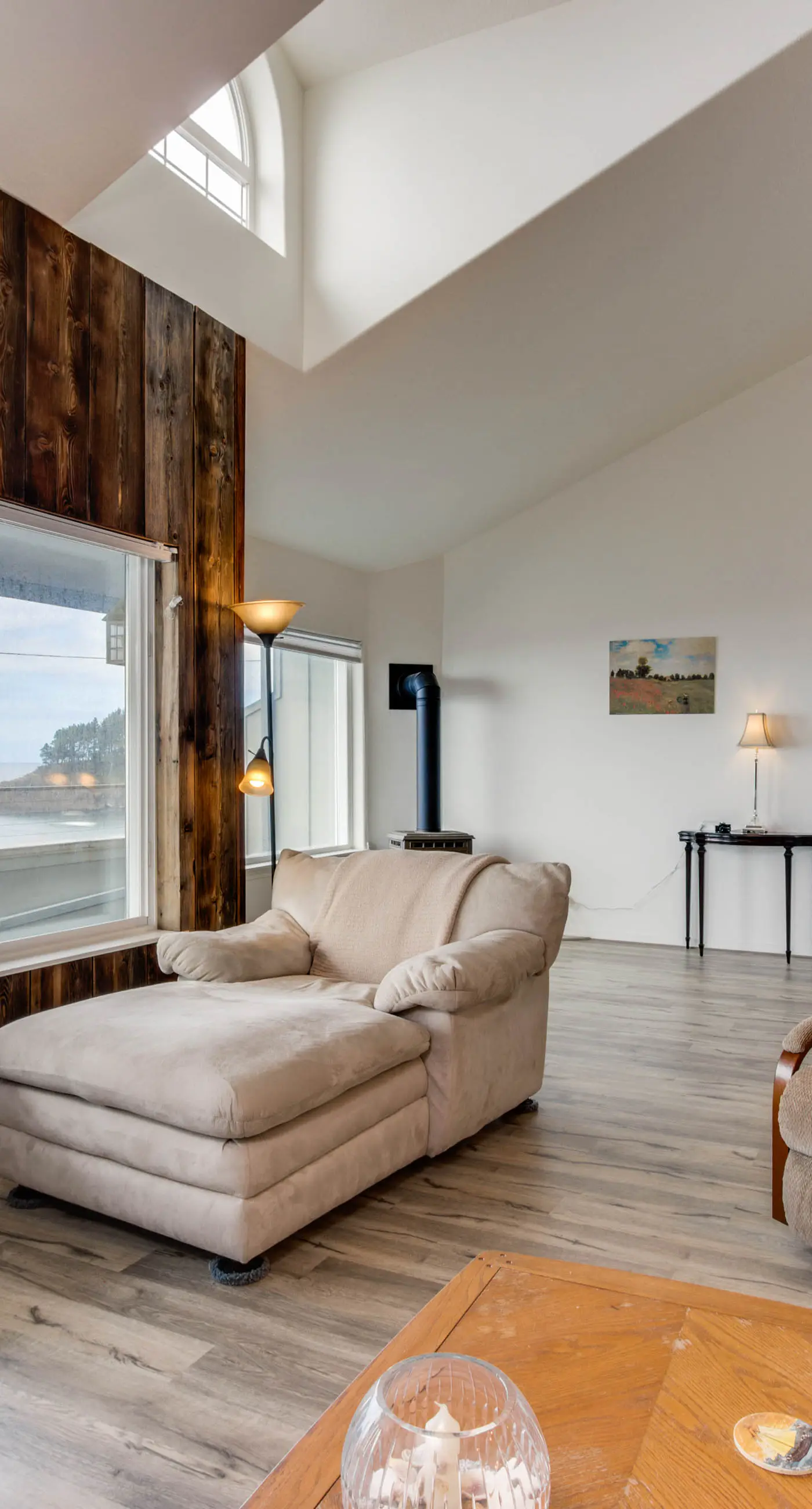 Depoe Bay Vacation Rentals, Beach House Rentals Vacasa