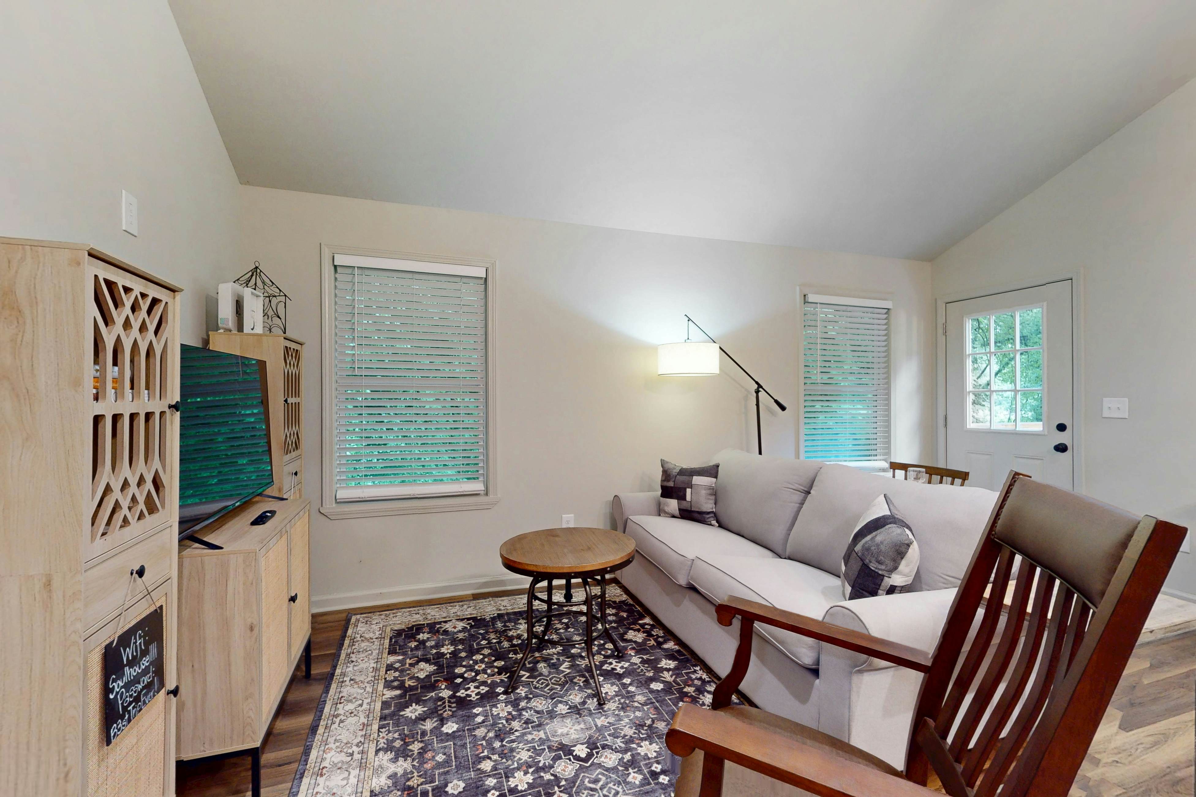 hidden image preload