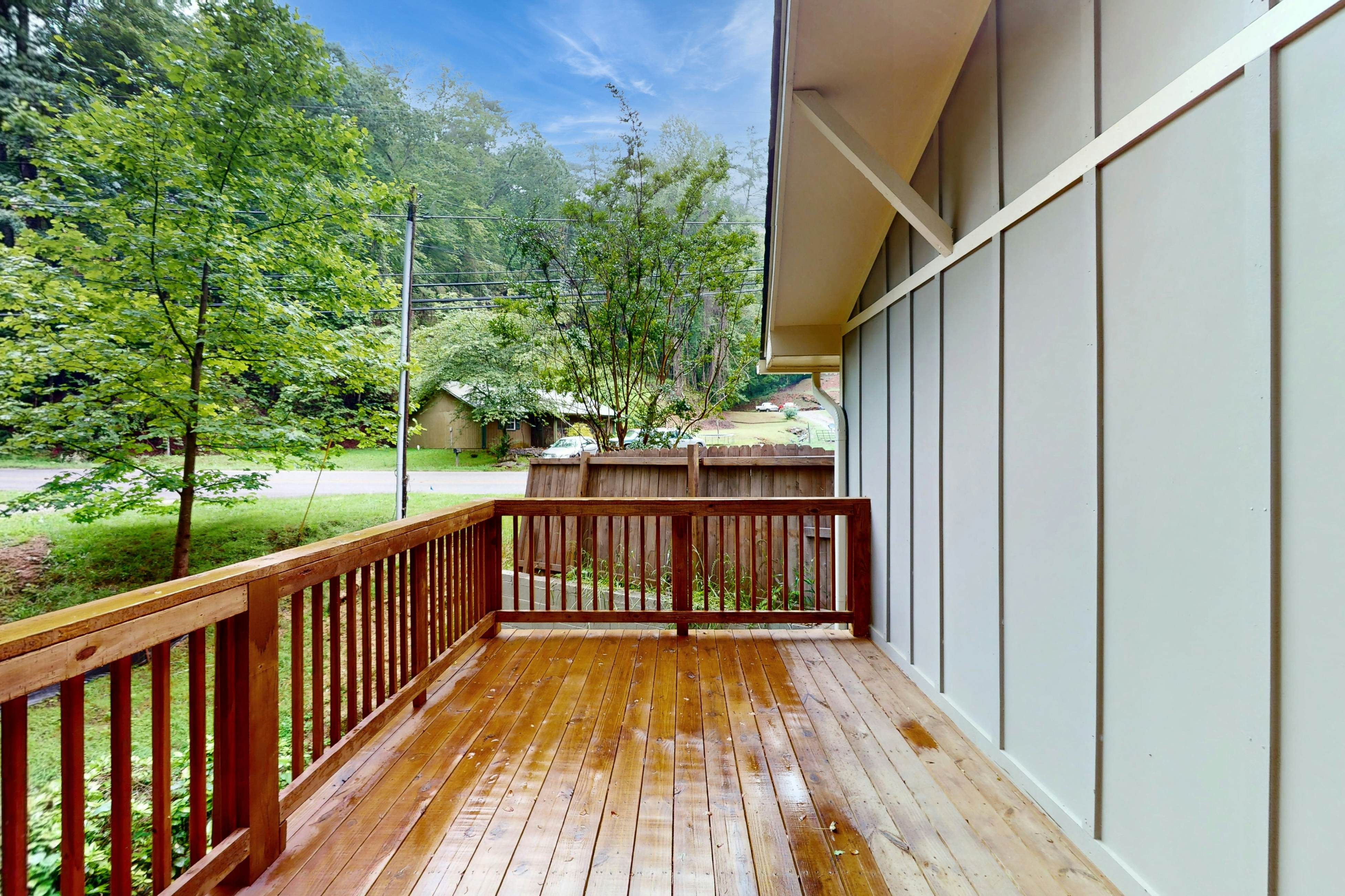 hidden image preload