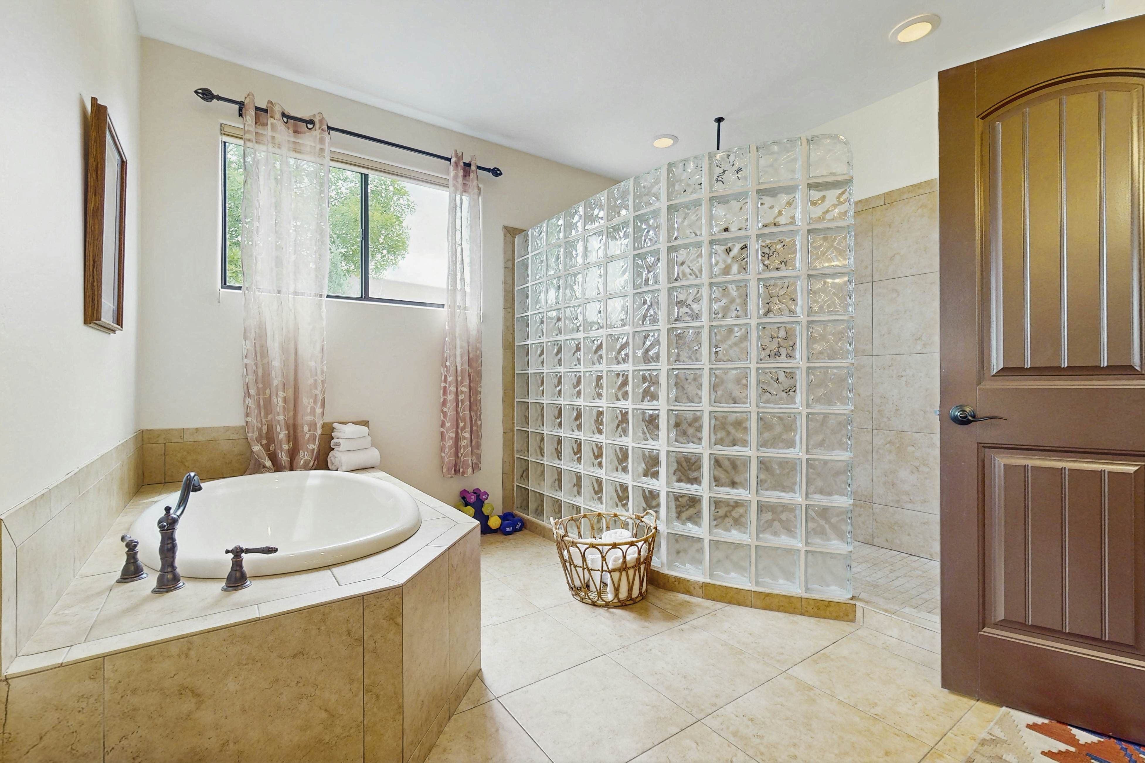 Sedona Thunder Mountain Retreat 