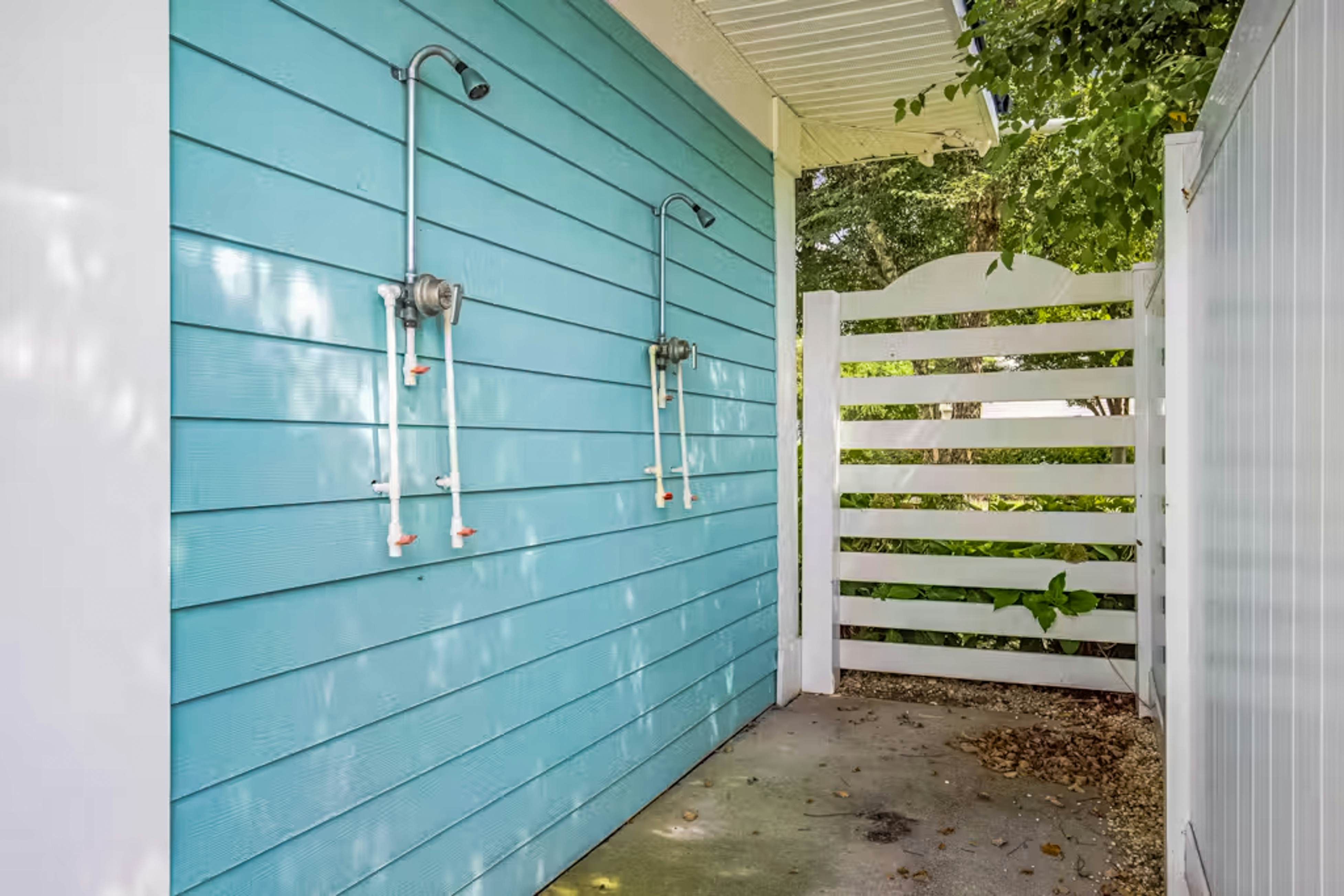 Millville by the Sea - 35013 Sunfish Ln